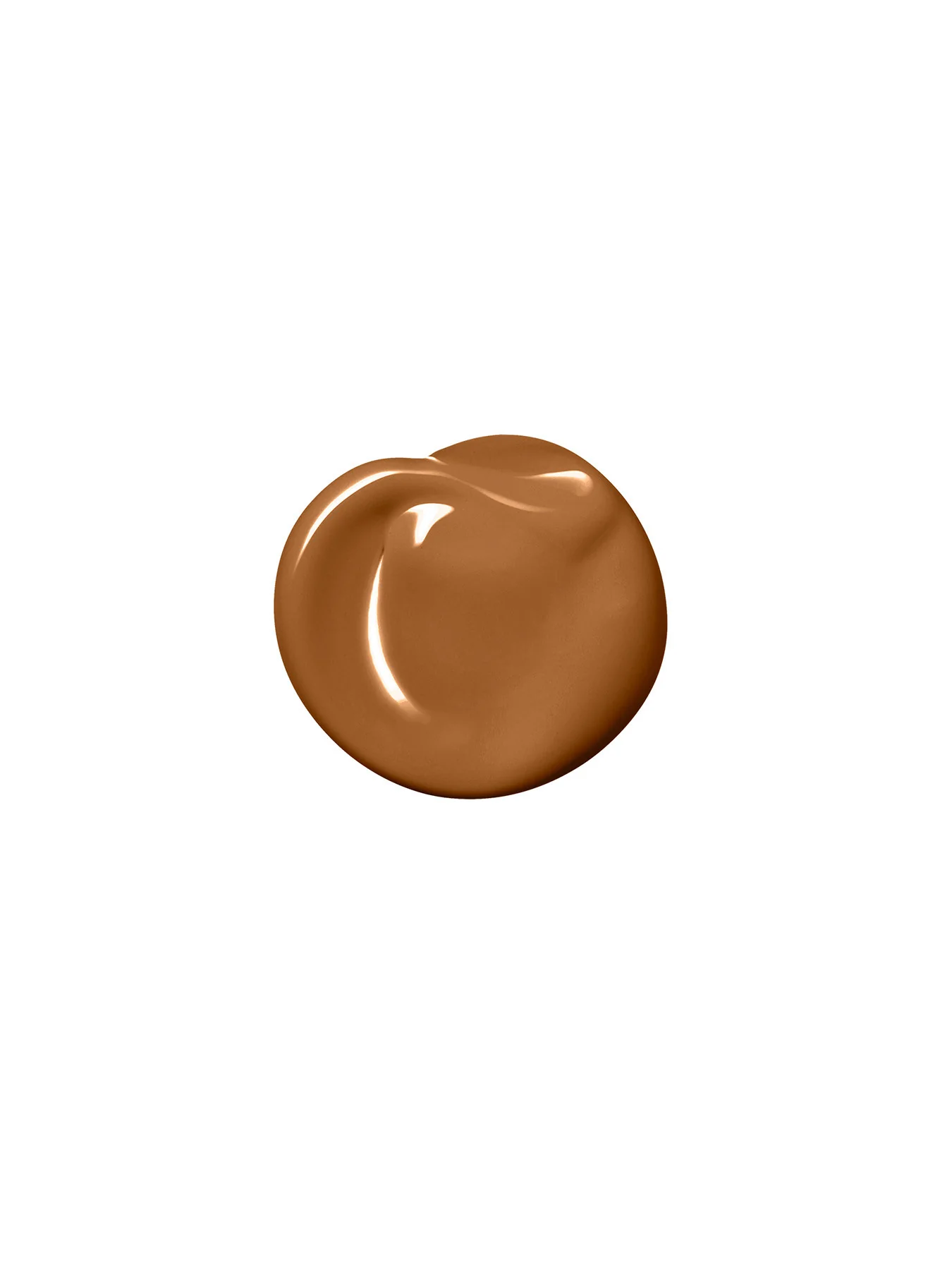 Sheer Glow Foundation