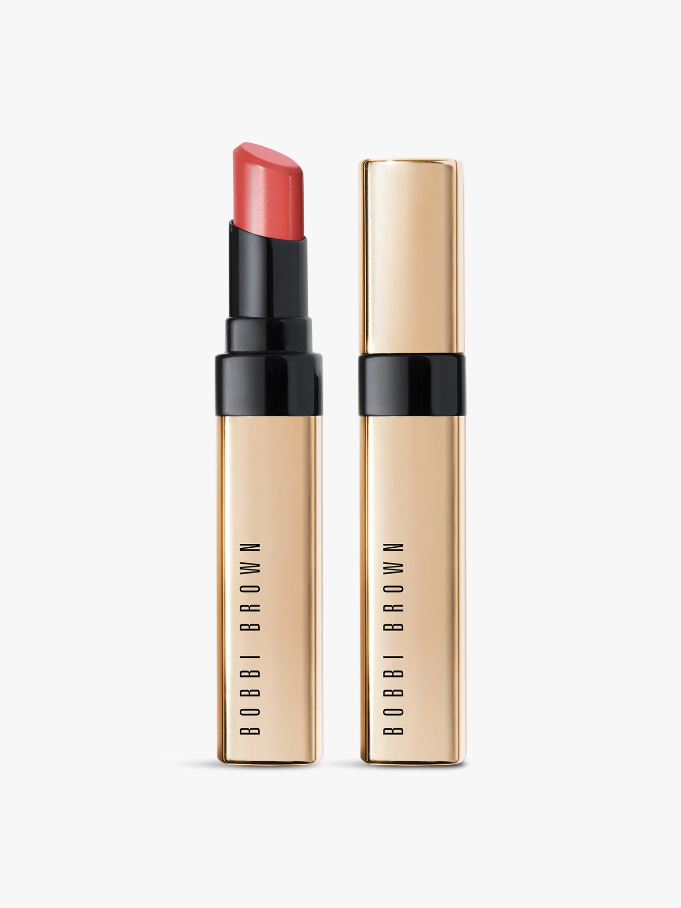 Luxe Shine Intense
