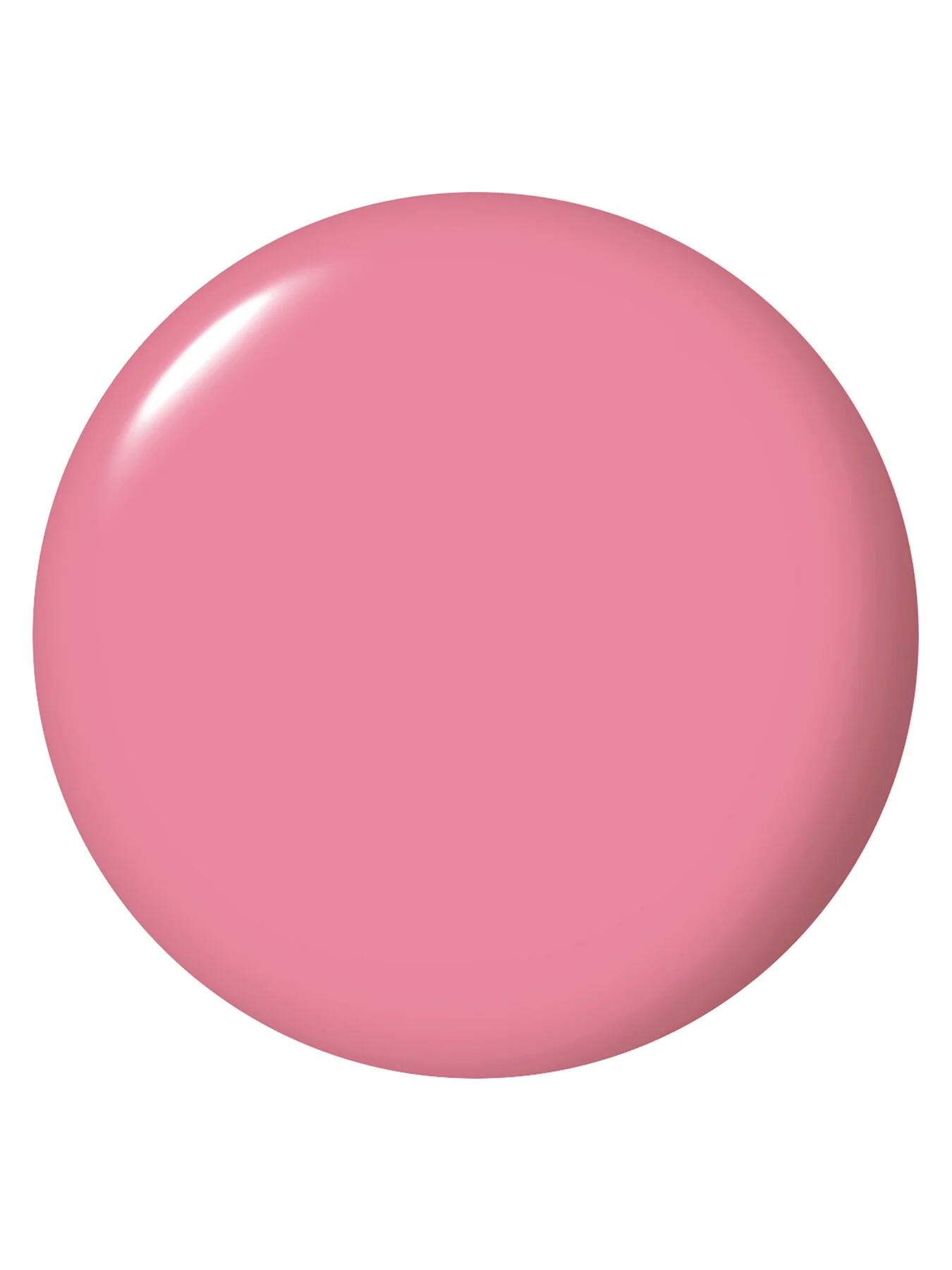 OPI Infinite Shine Nail Polish