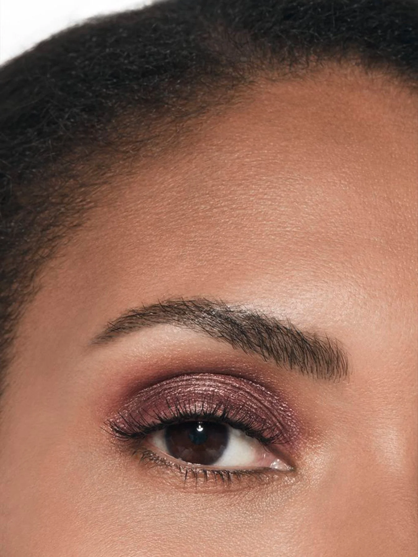 Ombre Premiere Laque Liquid Eyeshadow