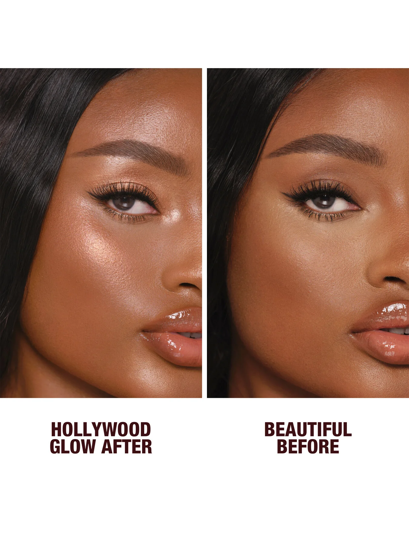 Hollywood Glow Glide Architect Highlighter