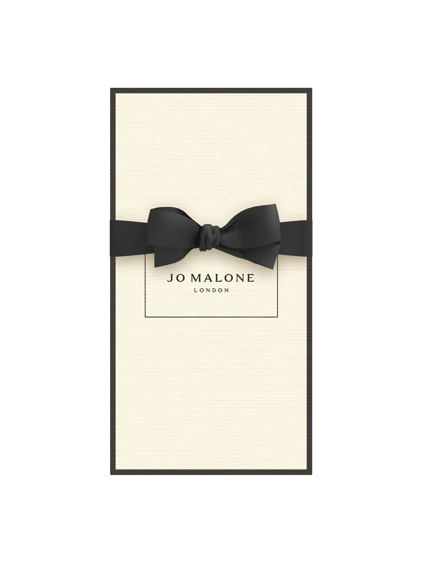 English Oak and Hazelnut Cologne 100ml