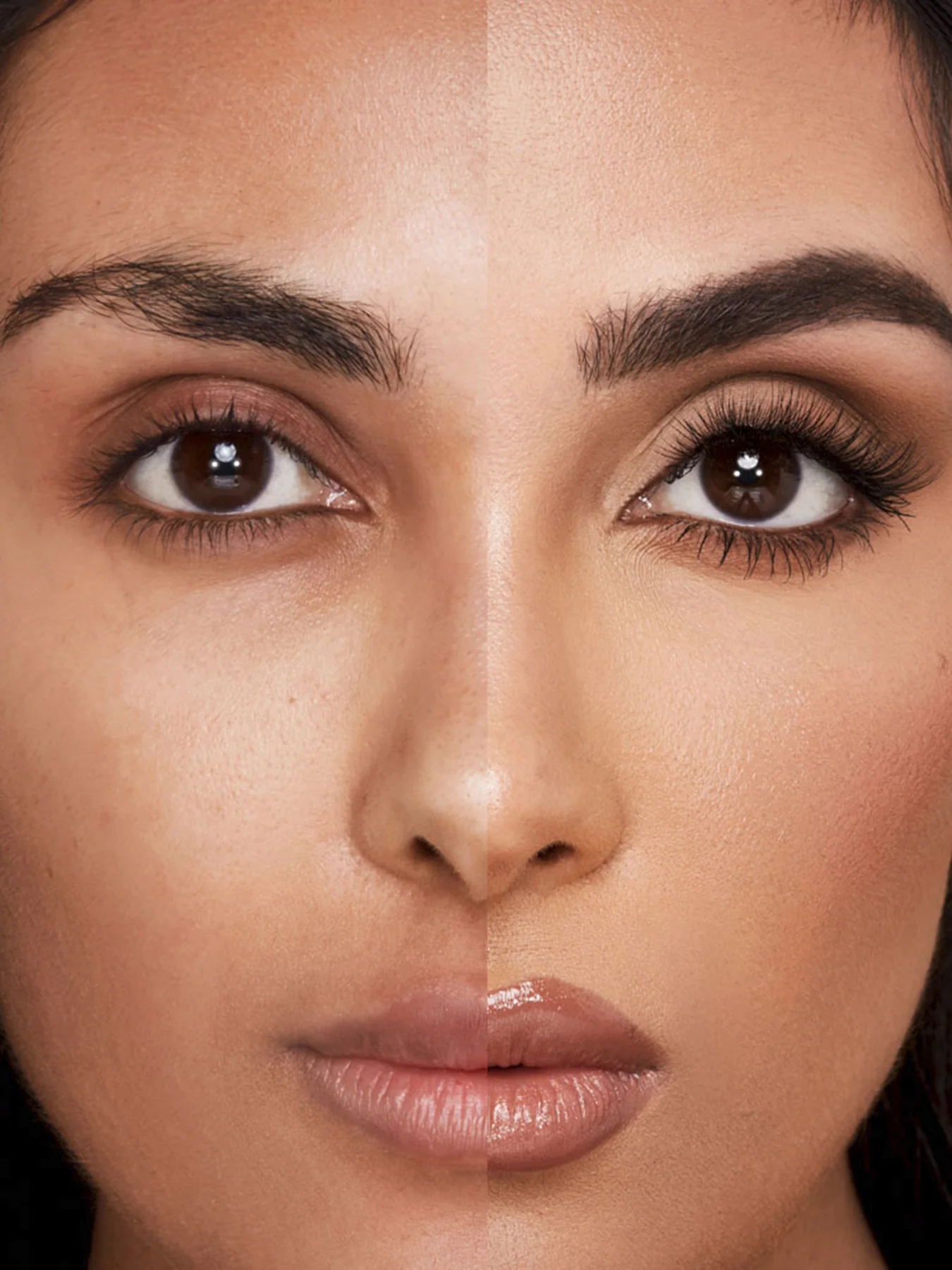 Brow Cheat