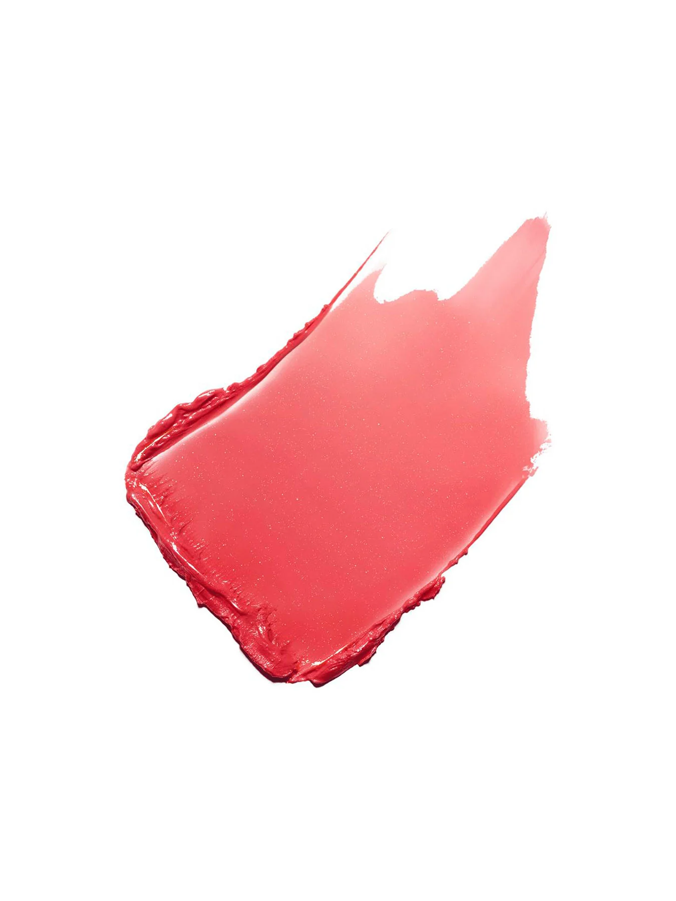 Rouge Coco Bloom