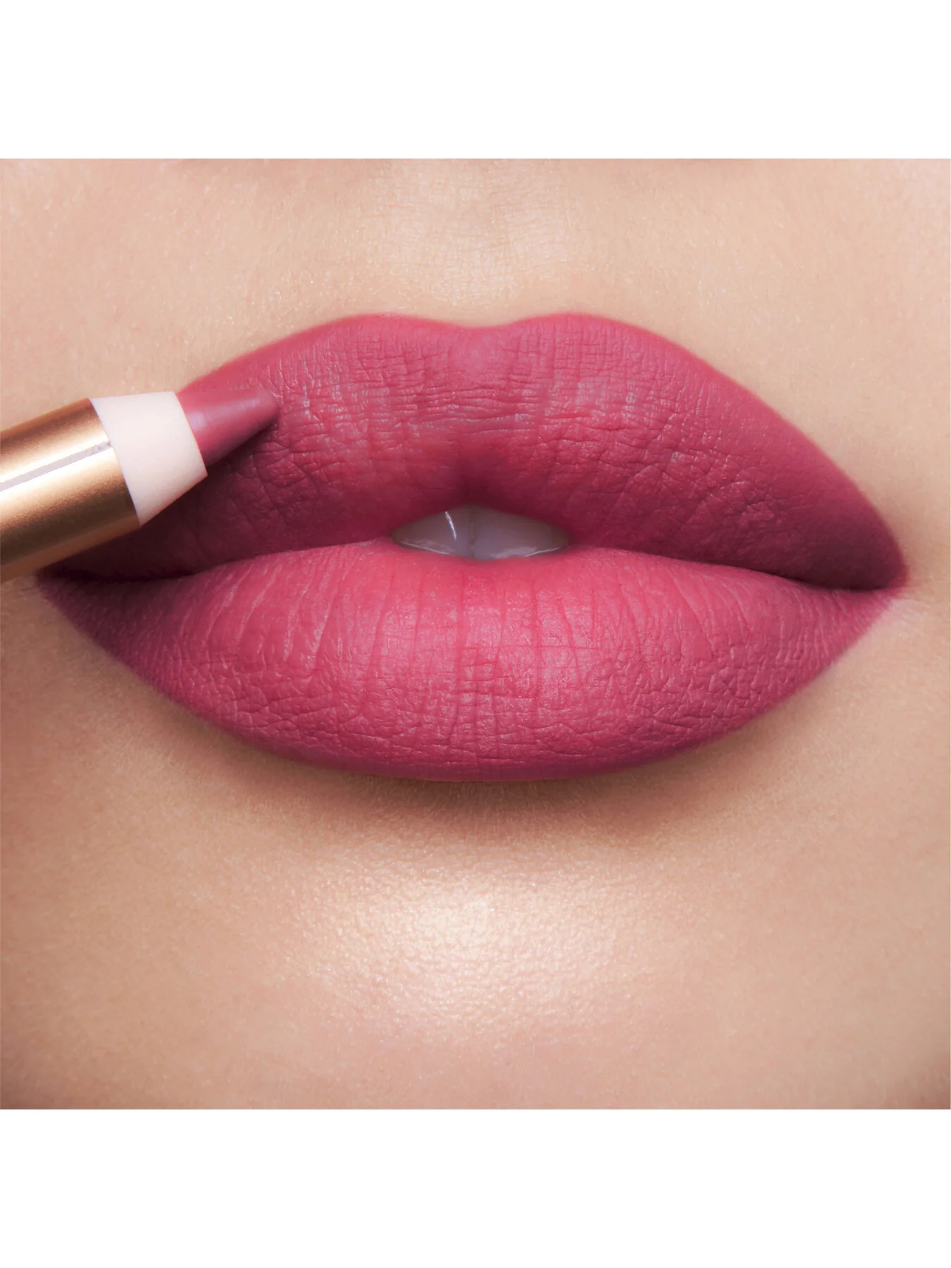 Lip Cheat