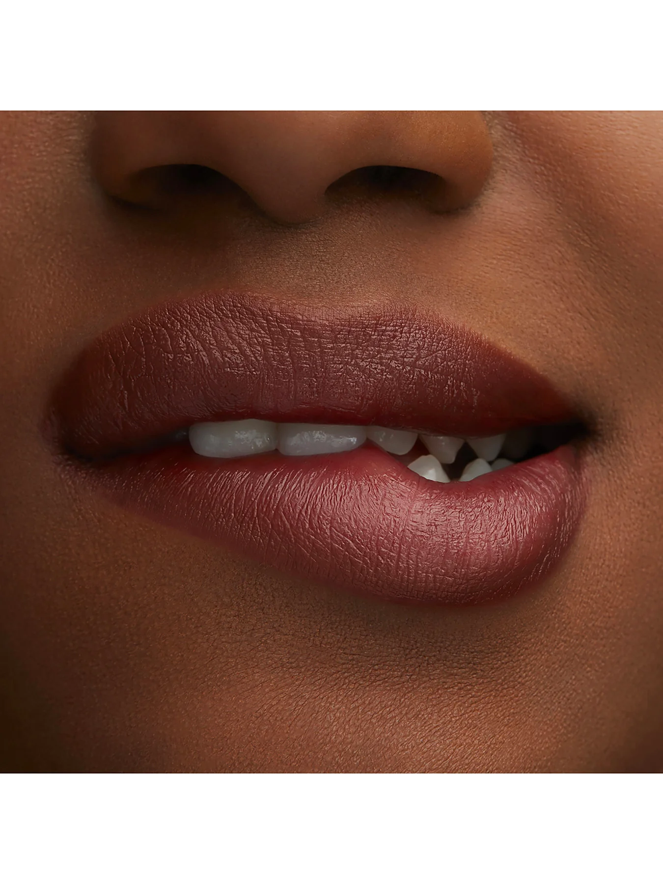 Lustre Glass Lipstick