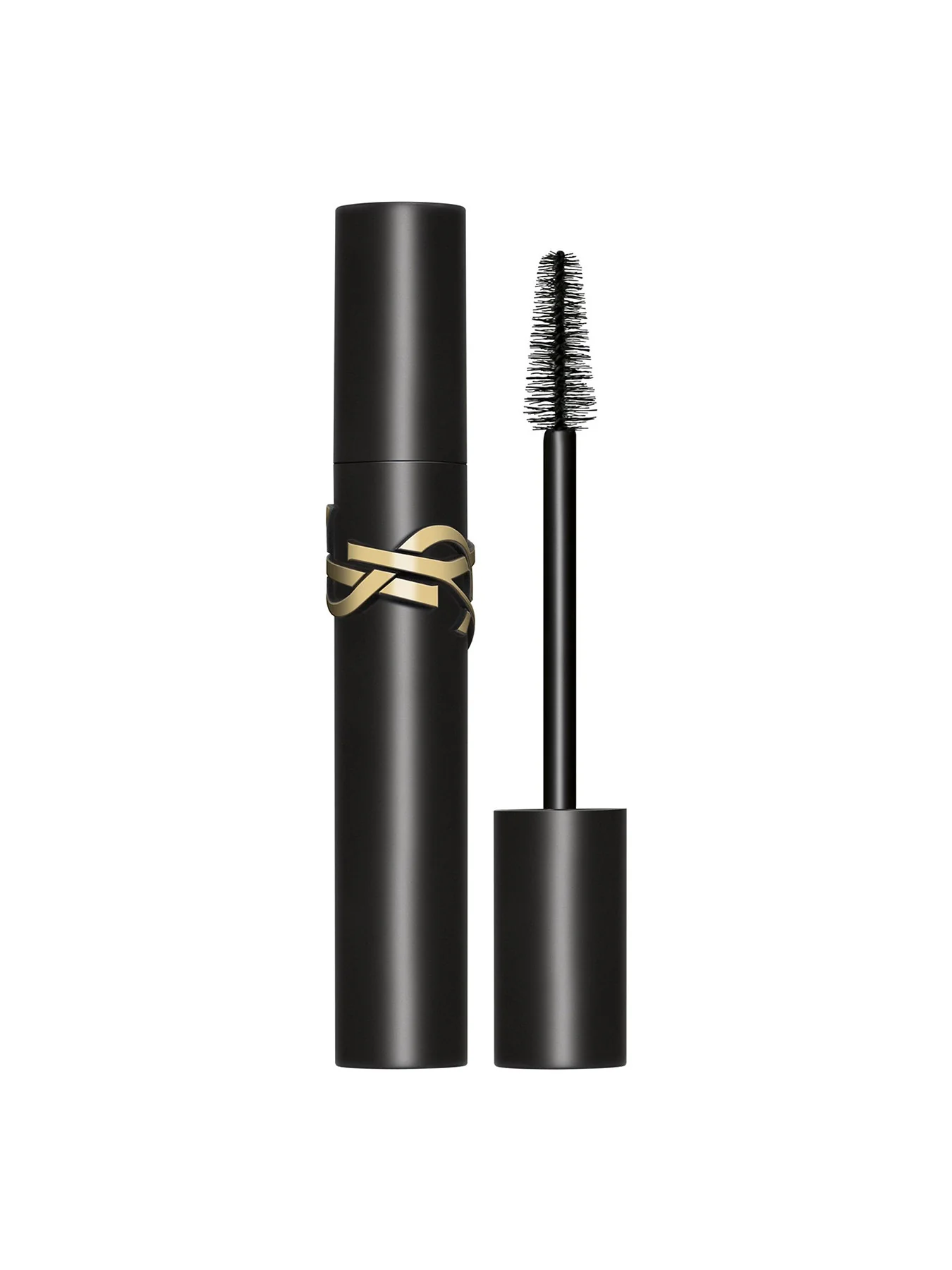 Lash Clash Mascara