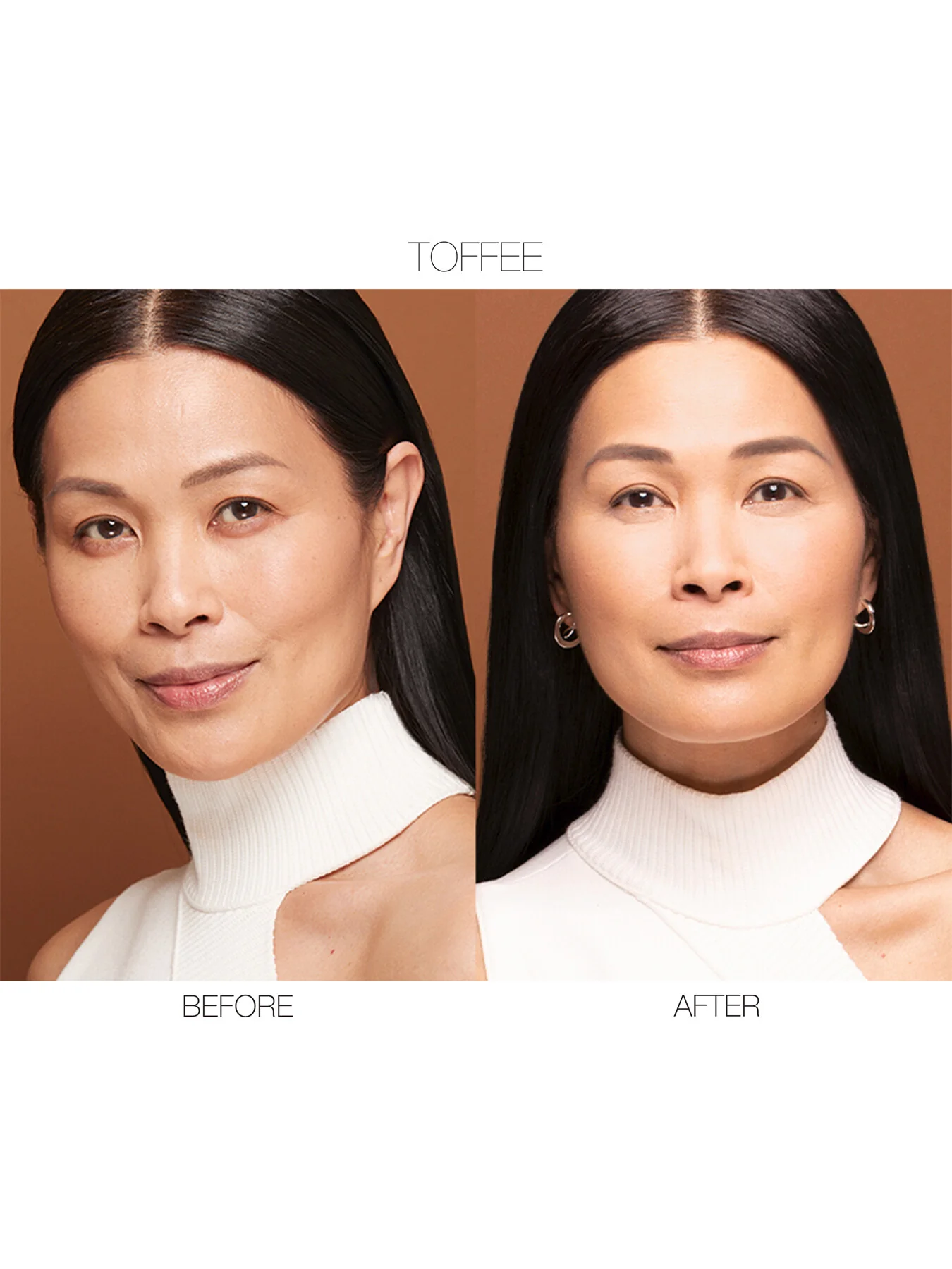 Radiant Creamy Concealer