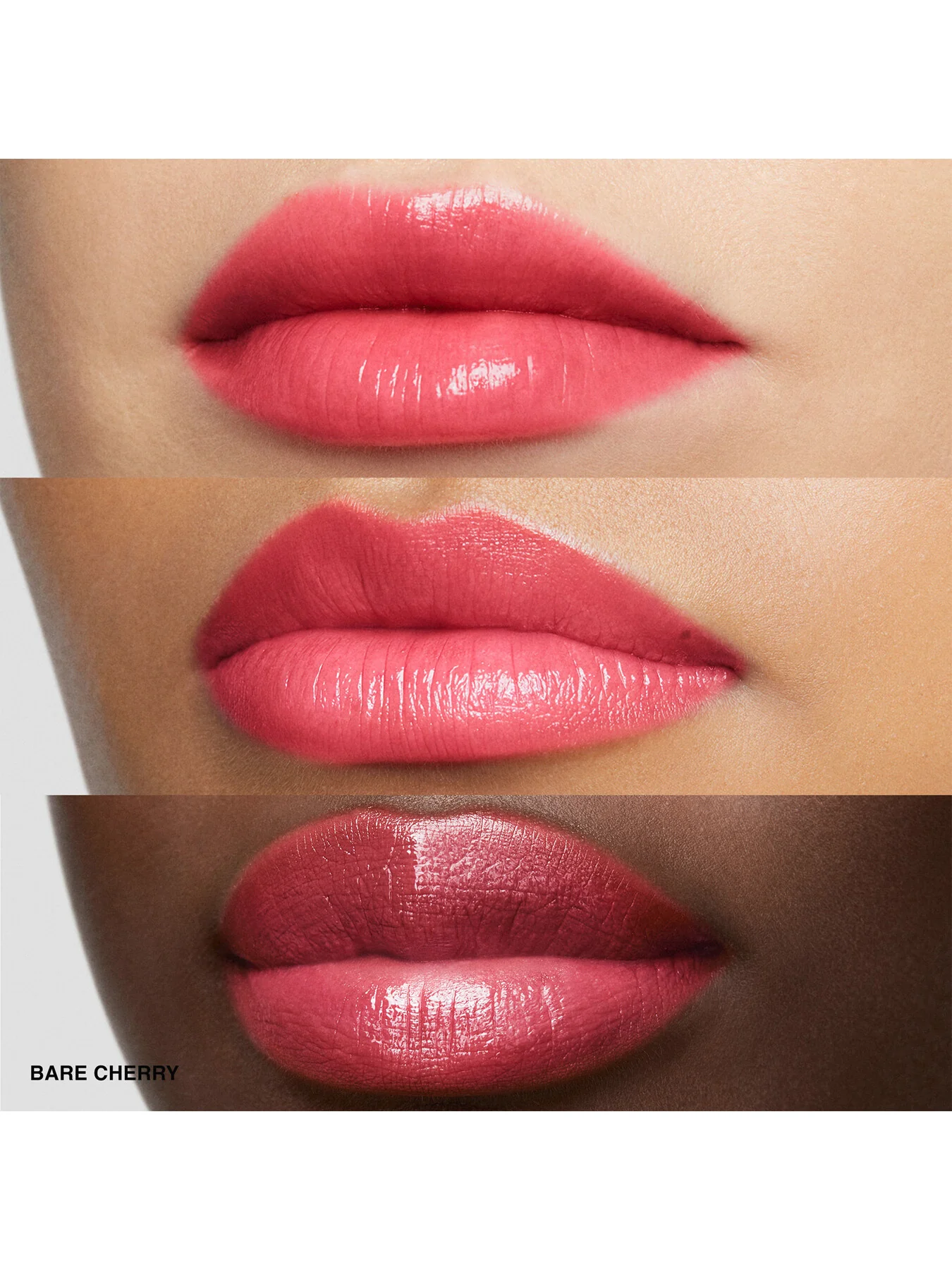 Extra Lip Tint