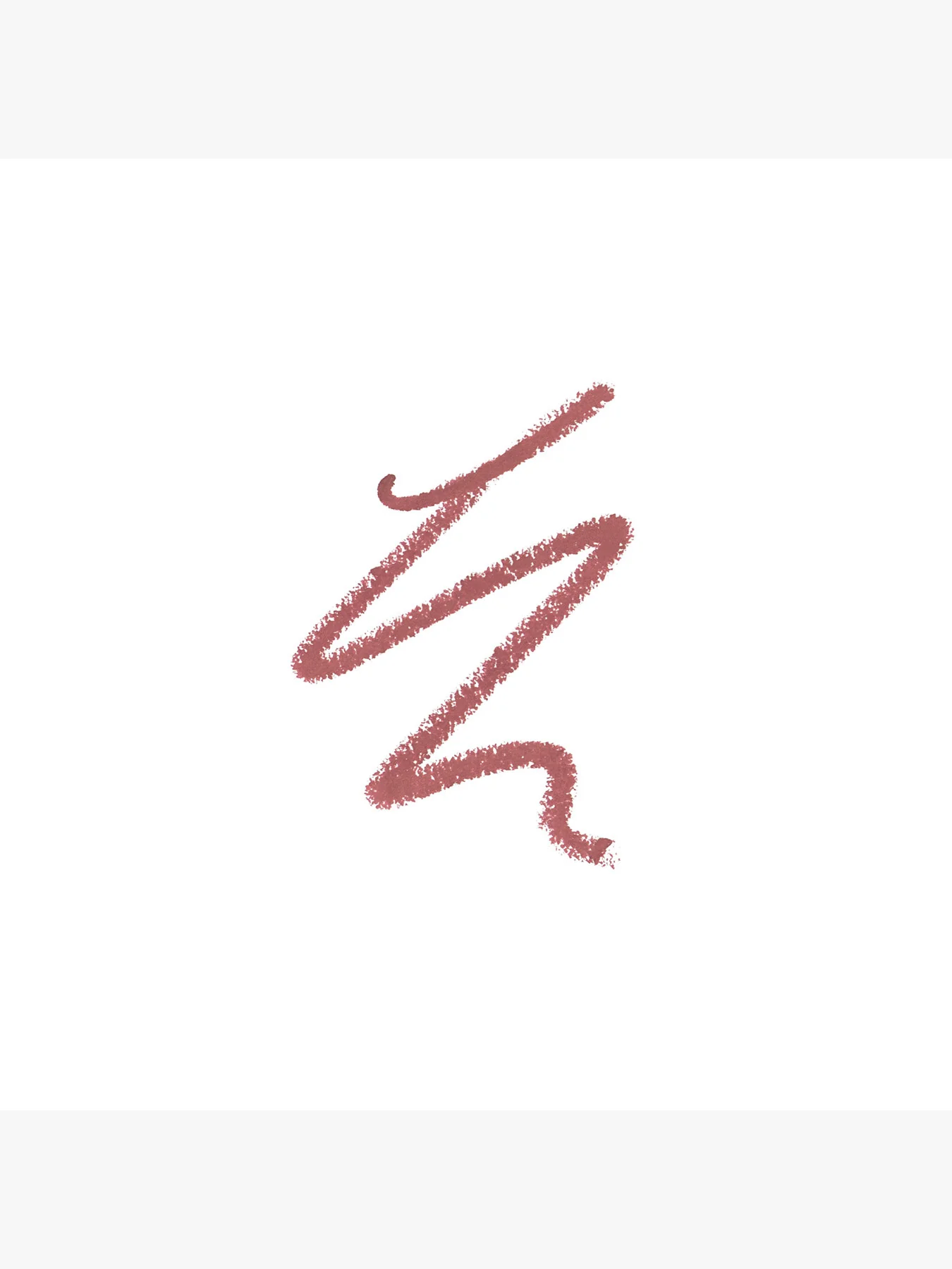 Precision Lip Liner