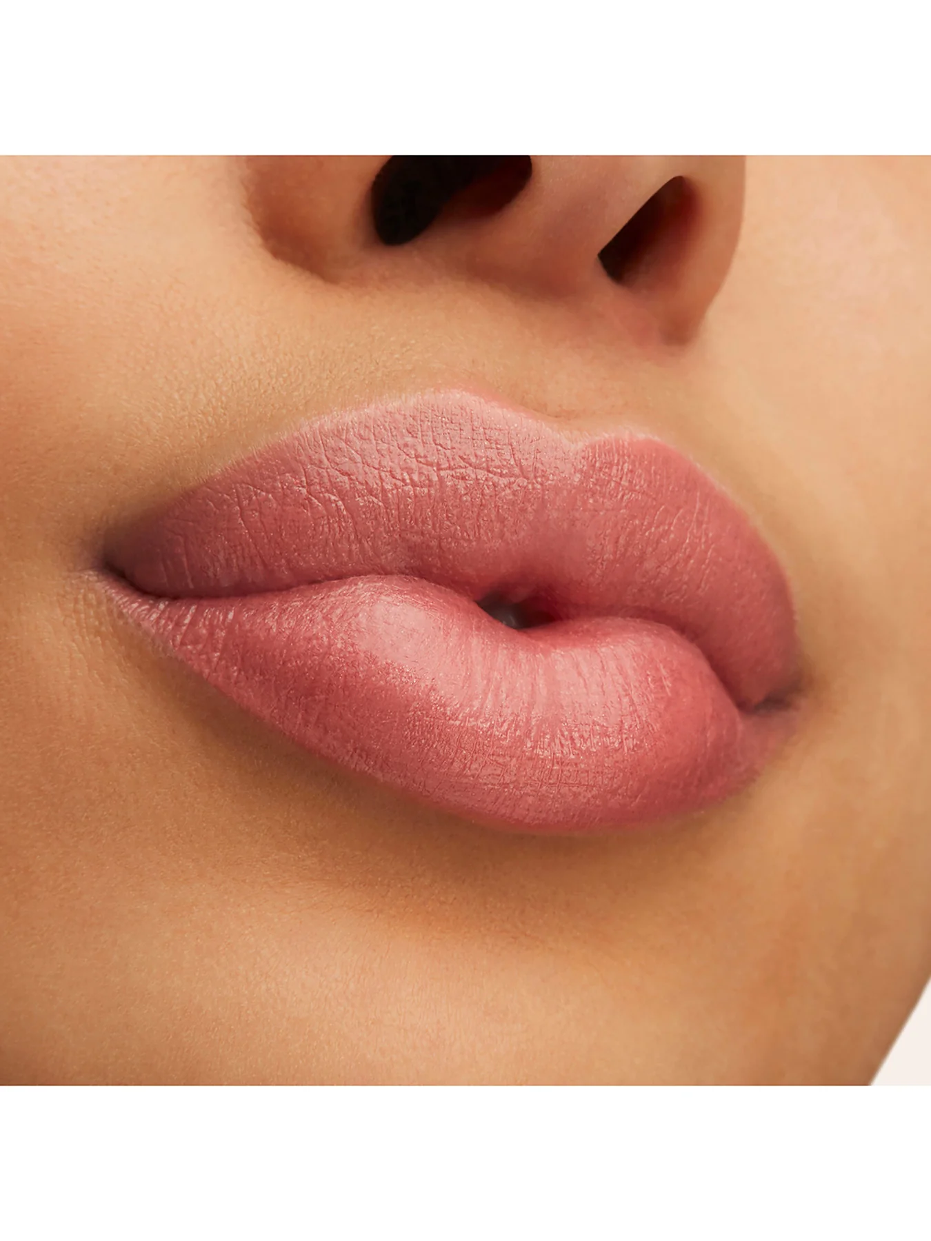 Lustre Glass Lipstick
