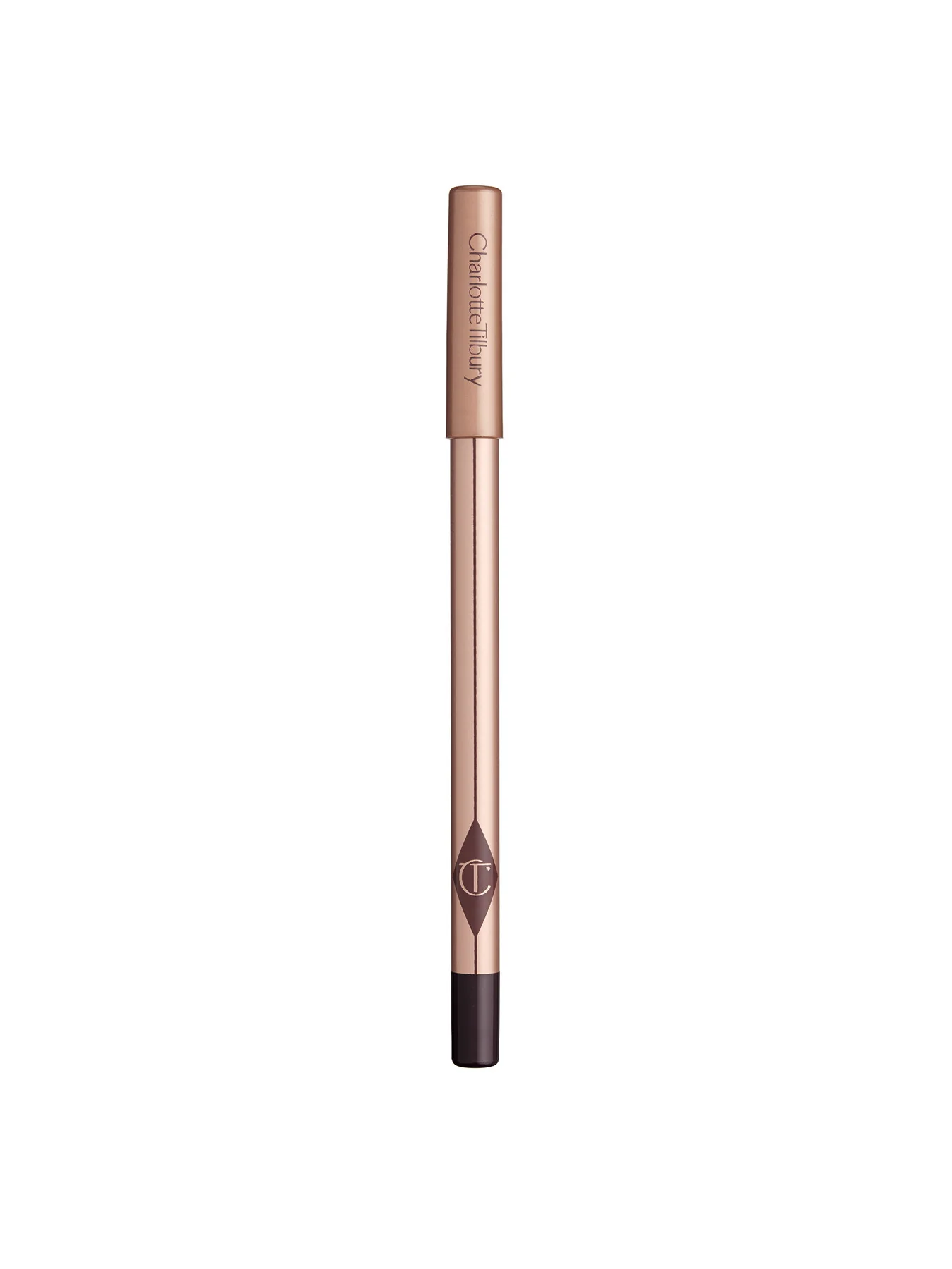 Lip Cheat