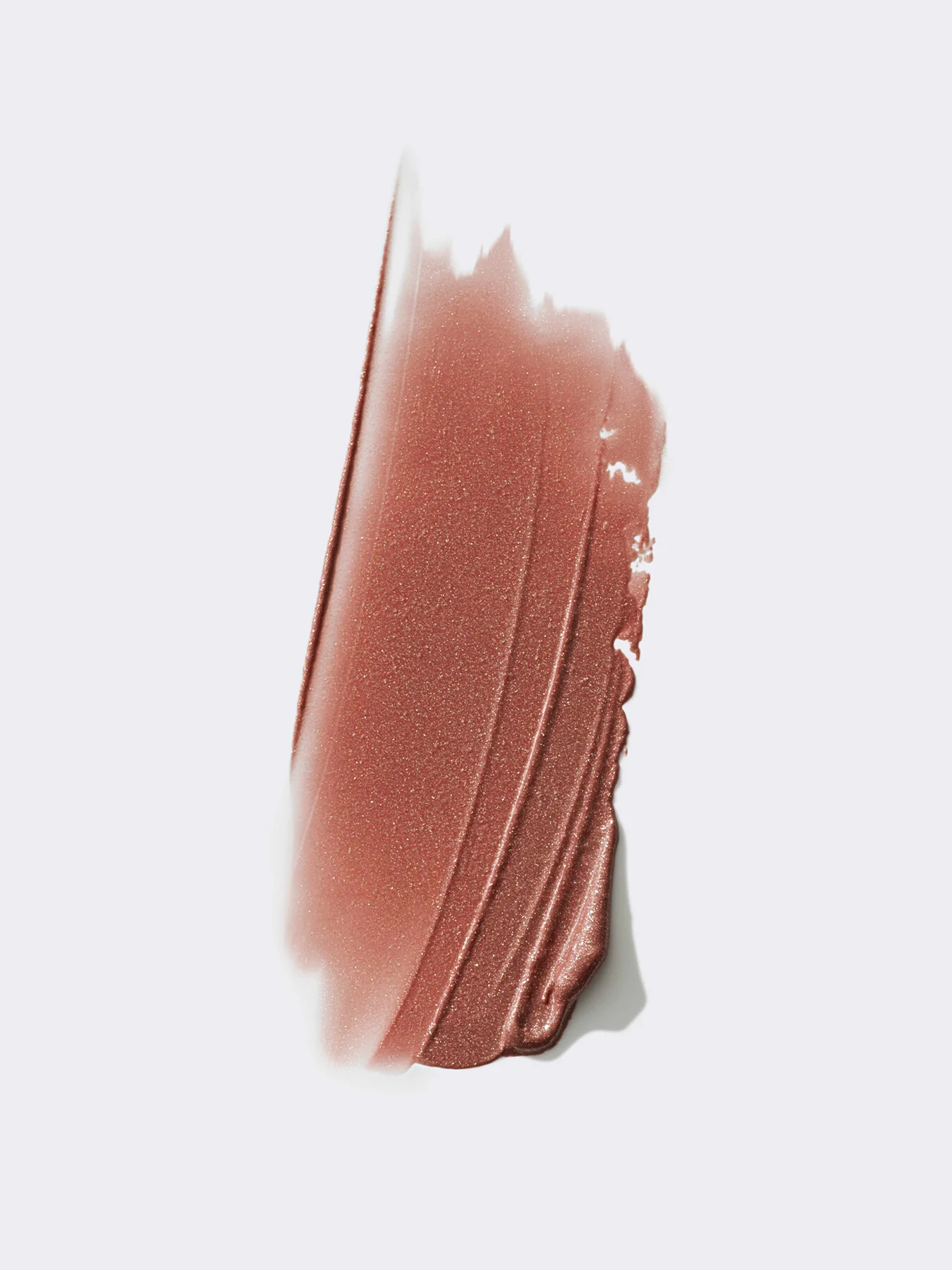 Pop Longwear Lipstick - Shine Finish