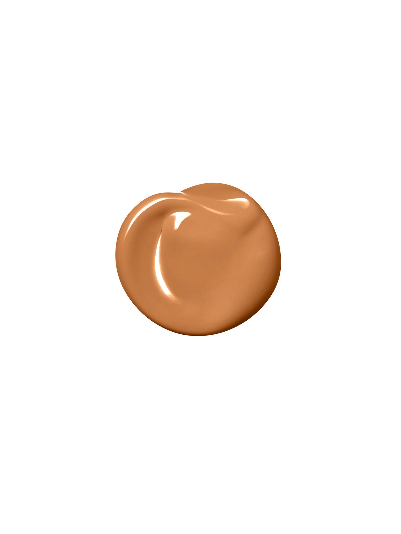Sheer Glow Foundation