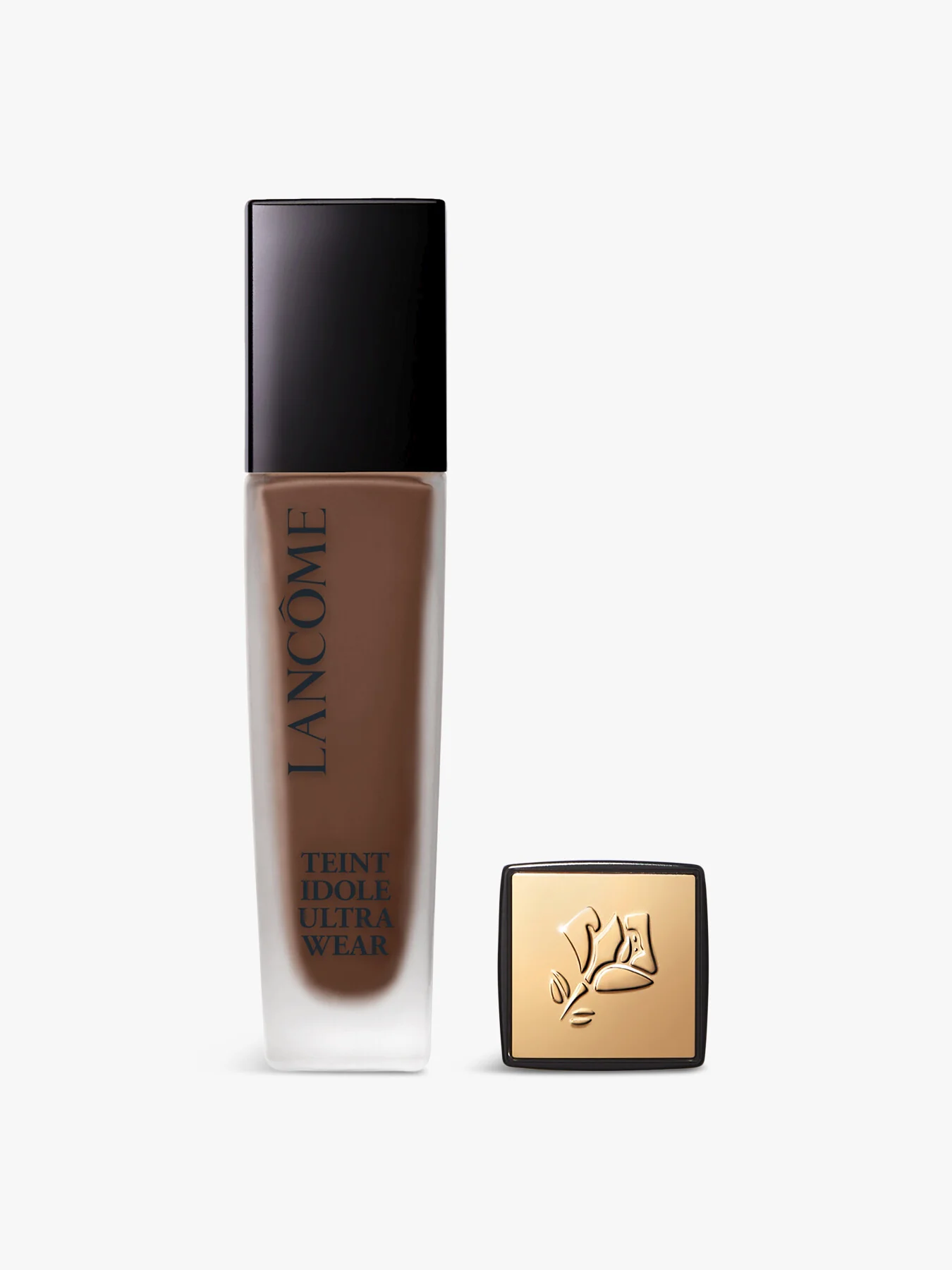 Teint Idole Wear 30ml