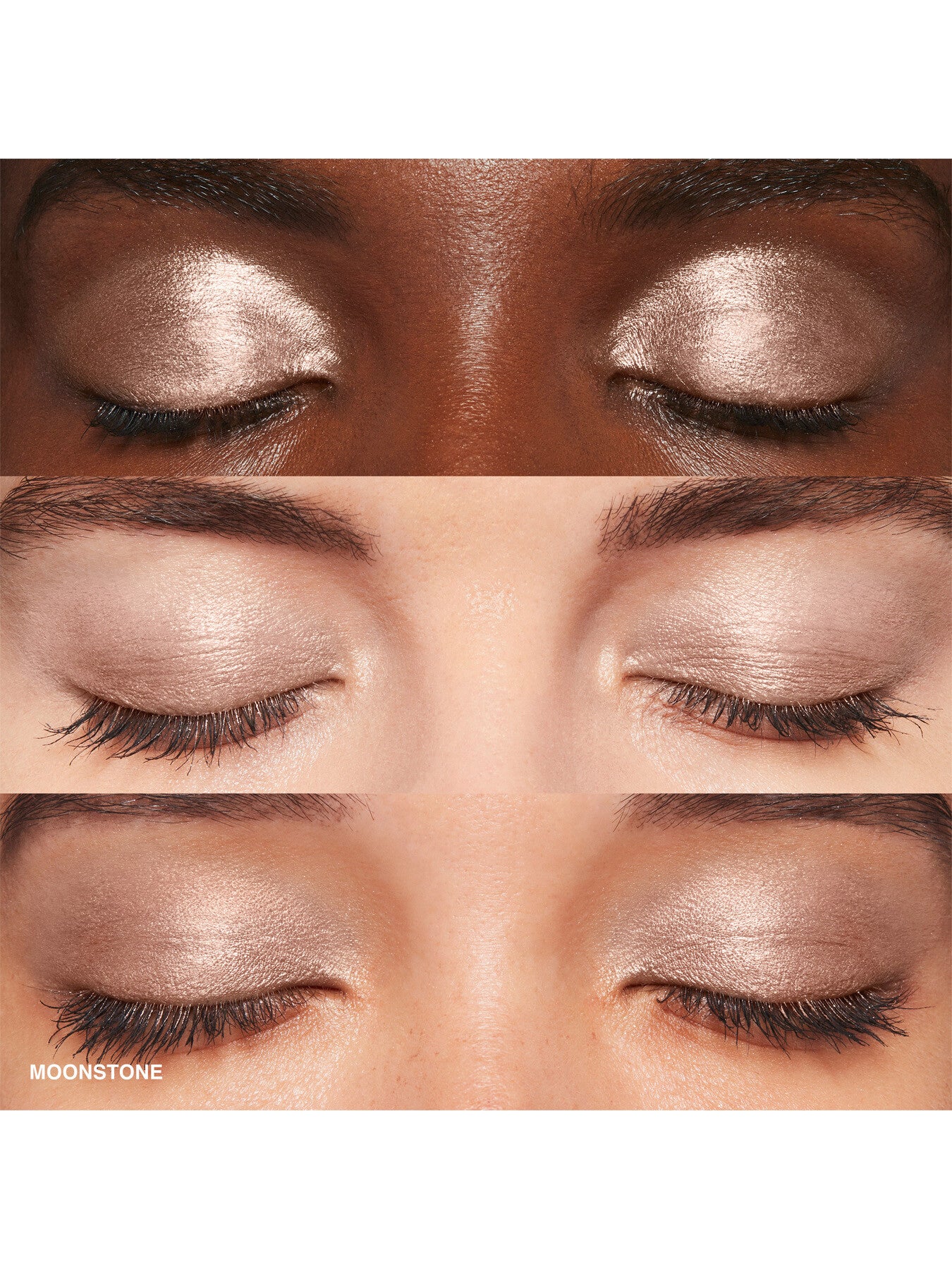 Long-Wear Cream Shadow Stick