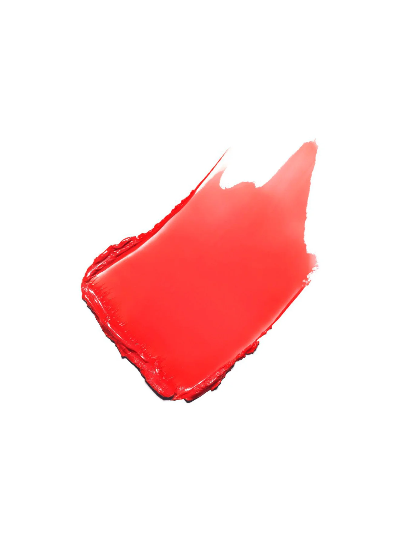 Rouge Coco Flash High Shine Lipstick