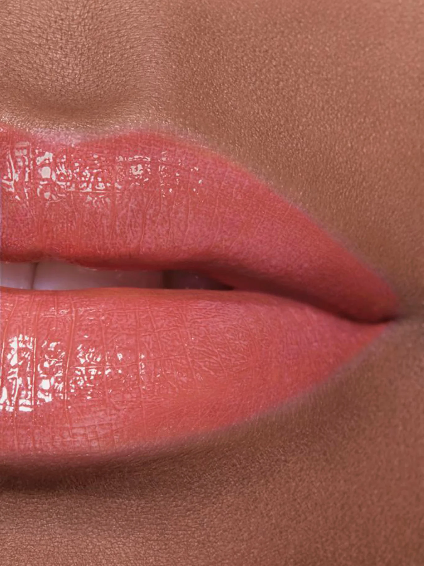 Rouge Coco Flash High Shine Lipstick