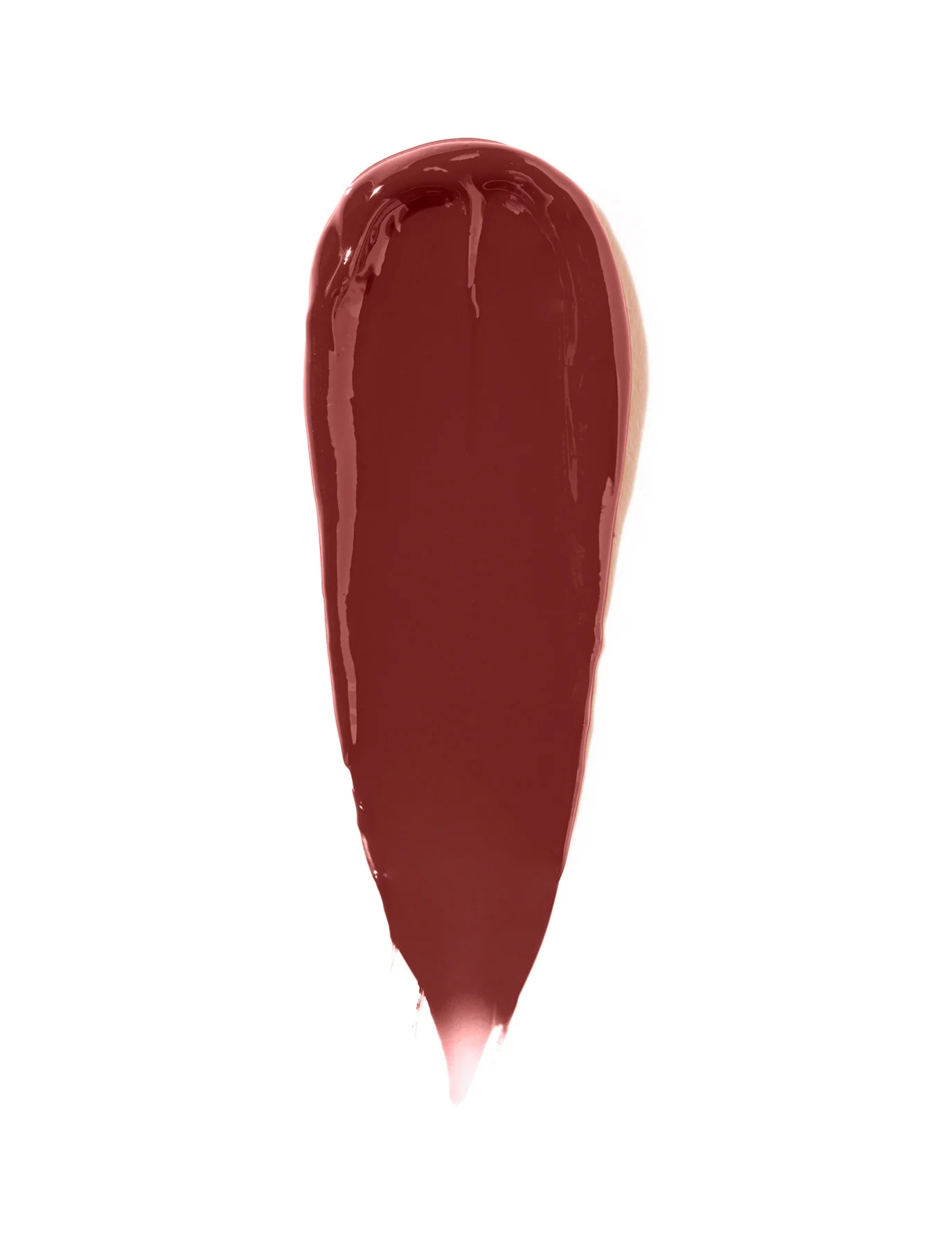 Luxe Lip