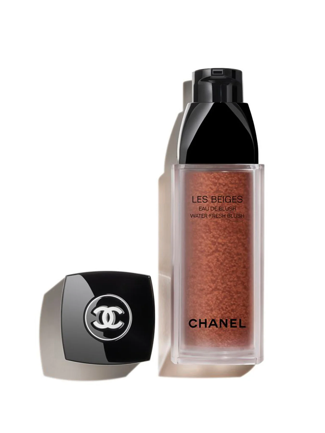 Les Beiges Eau De Blush 15ml
