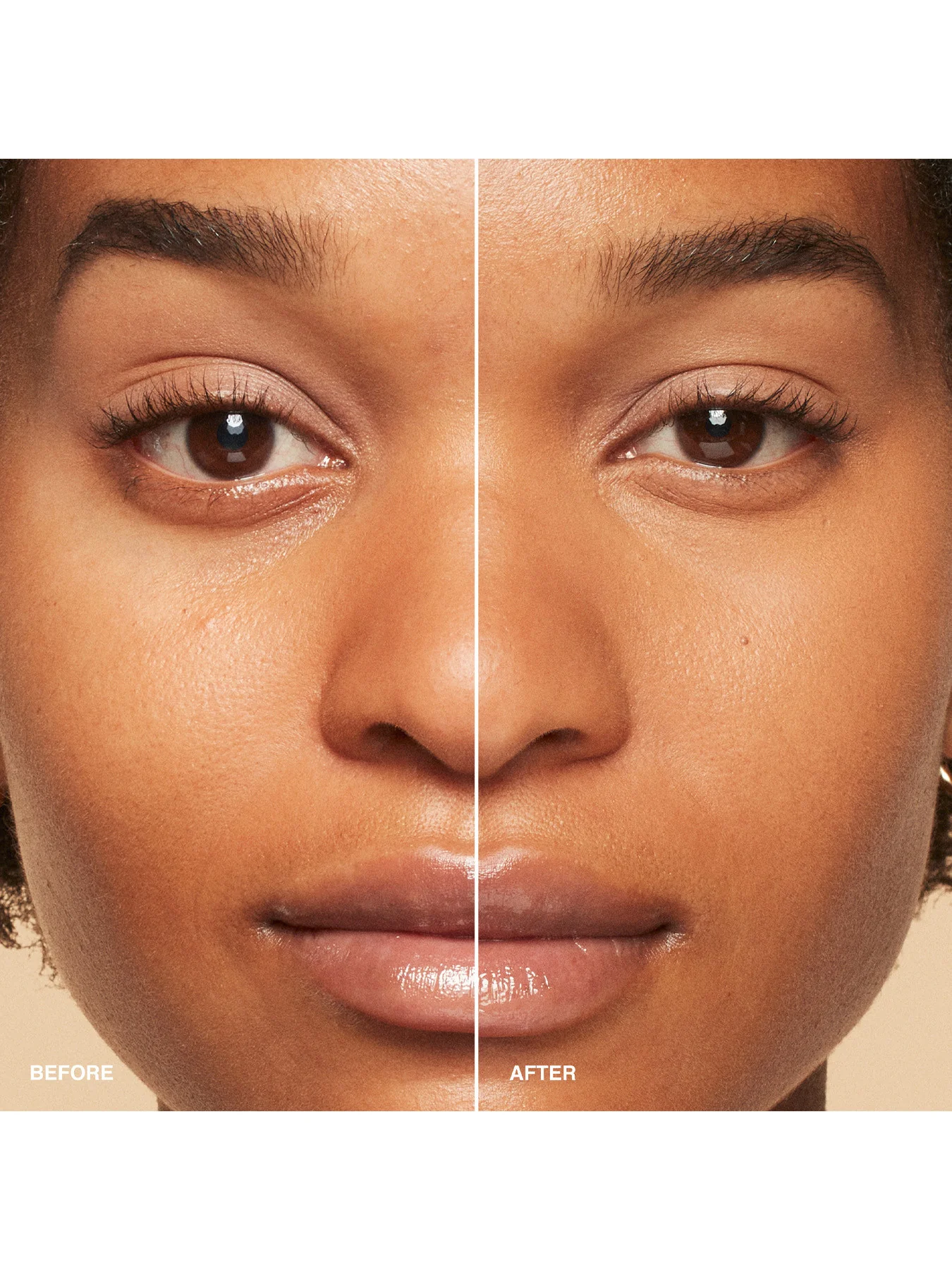 Skin Full Cover Concealer