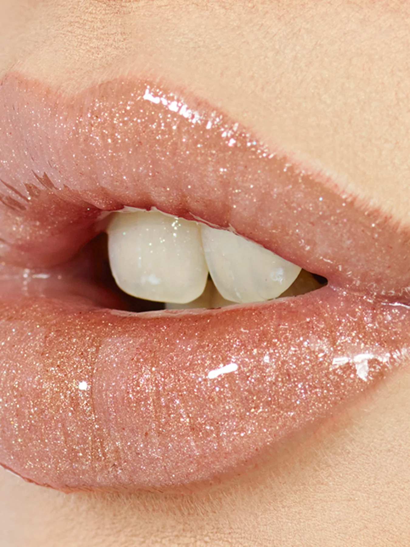 Lip Lustre