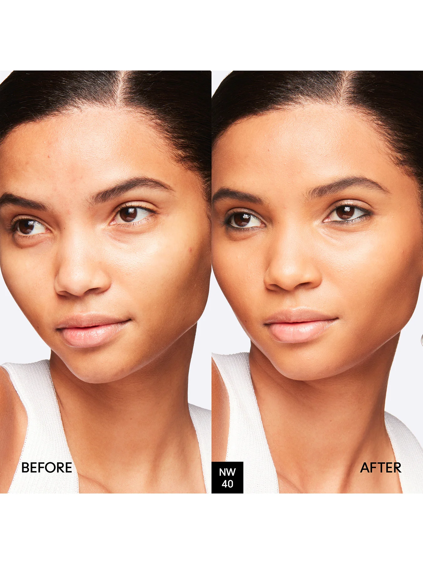 Studio Fix Powder Plus Foundation