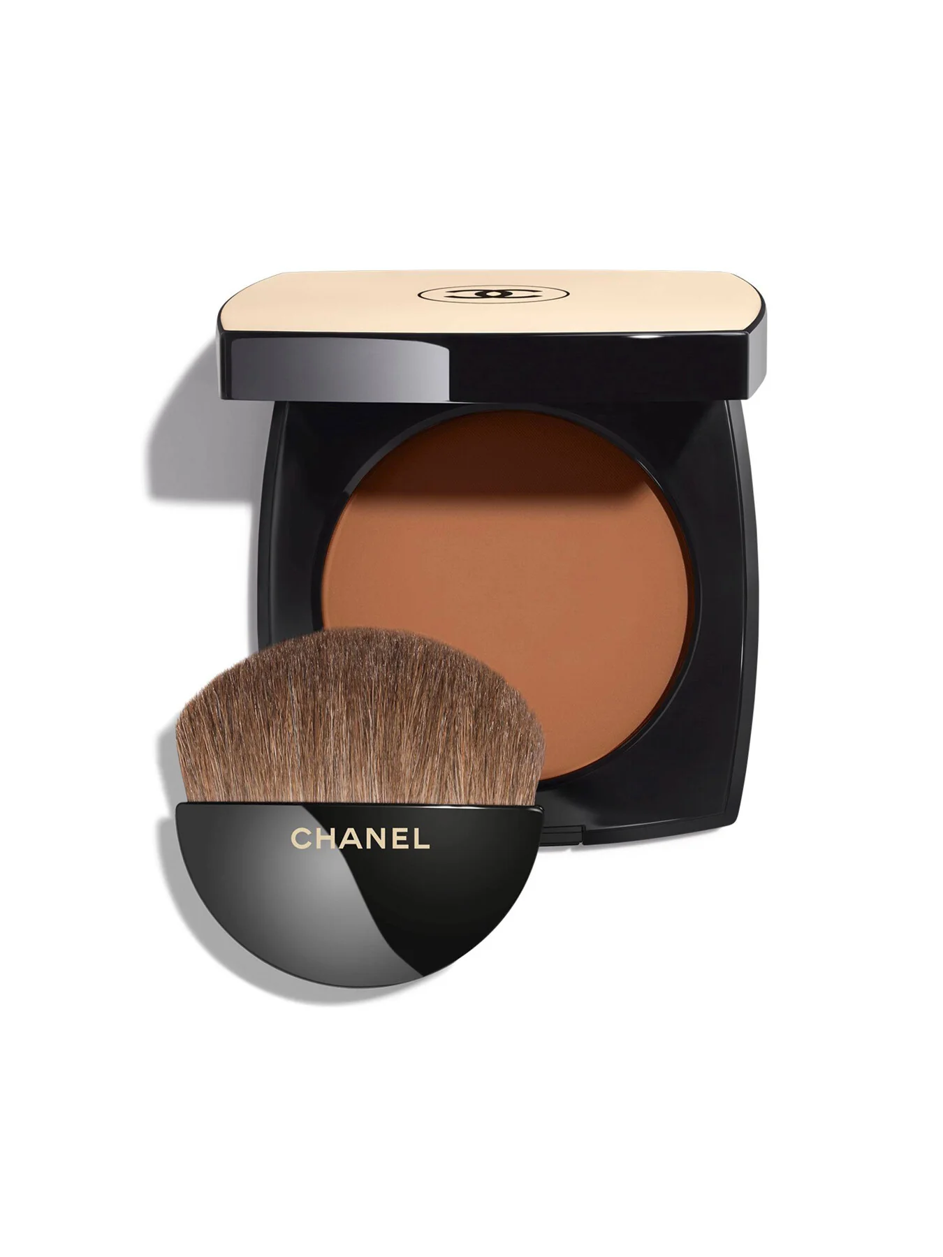 Les Beiges Healthy Glow Powder