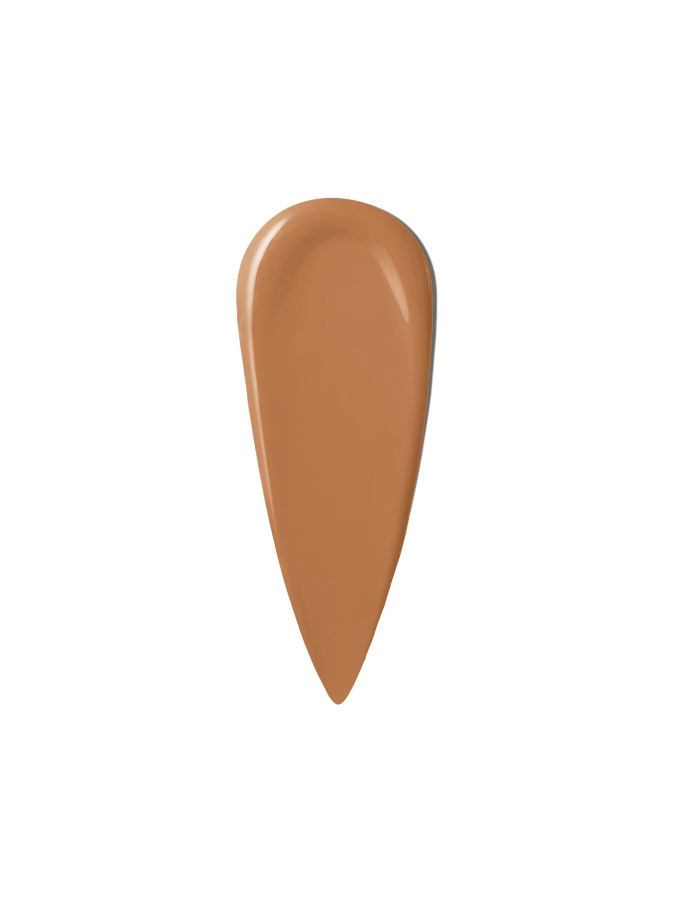 Weightless Skin Foundation SPF15 30ml