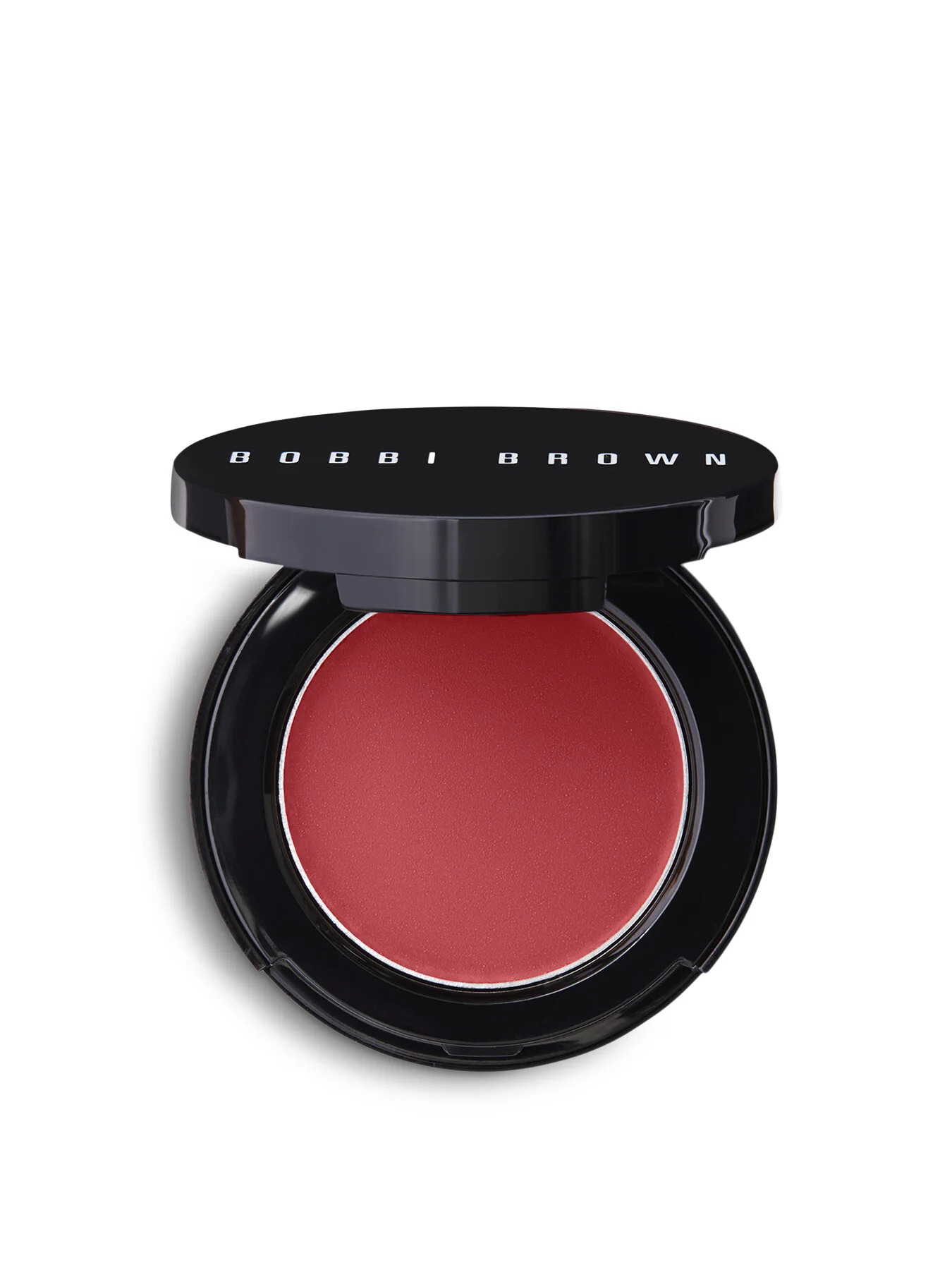 Pot Rouge