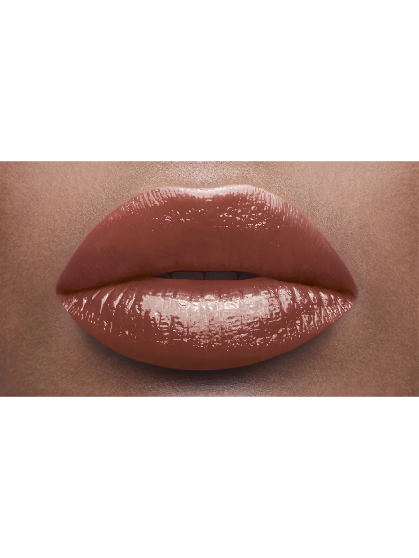 Rouge Pur Couture The Bold