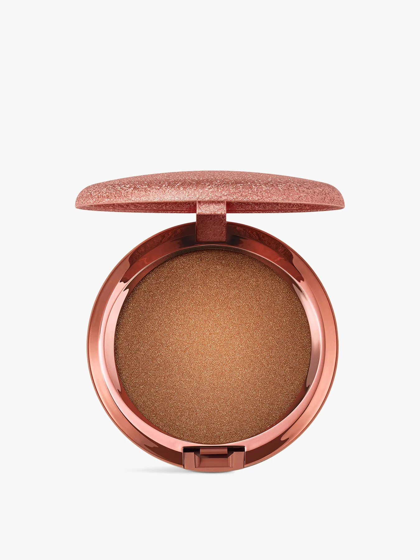 Sunstruck Bronzer Radiant