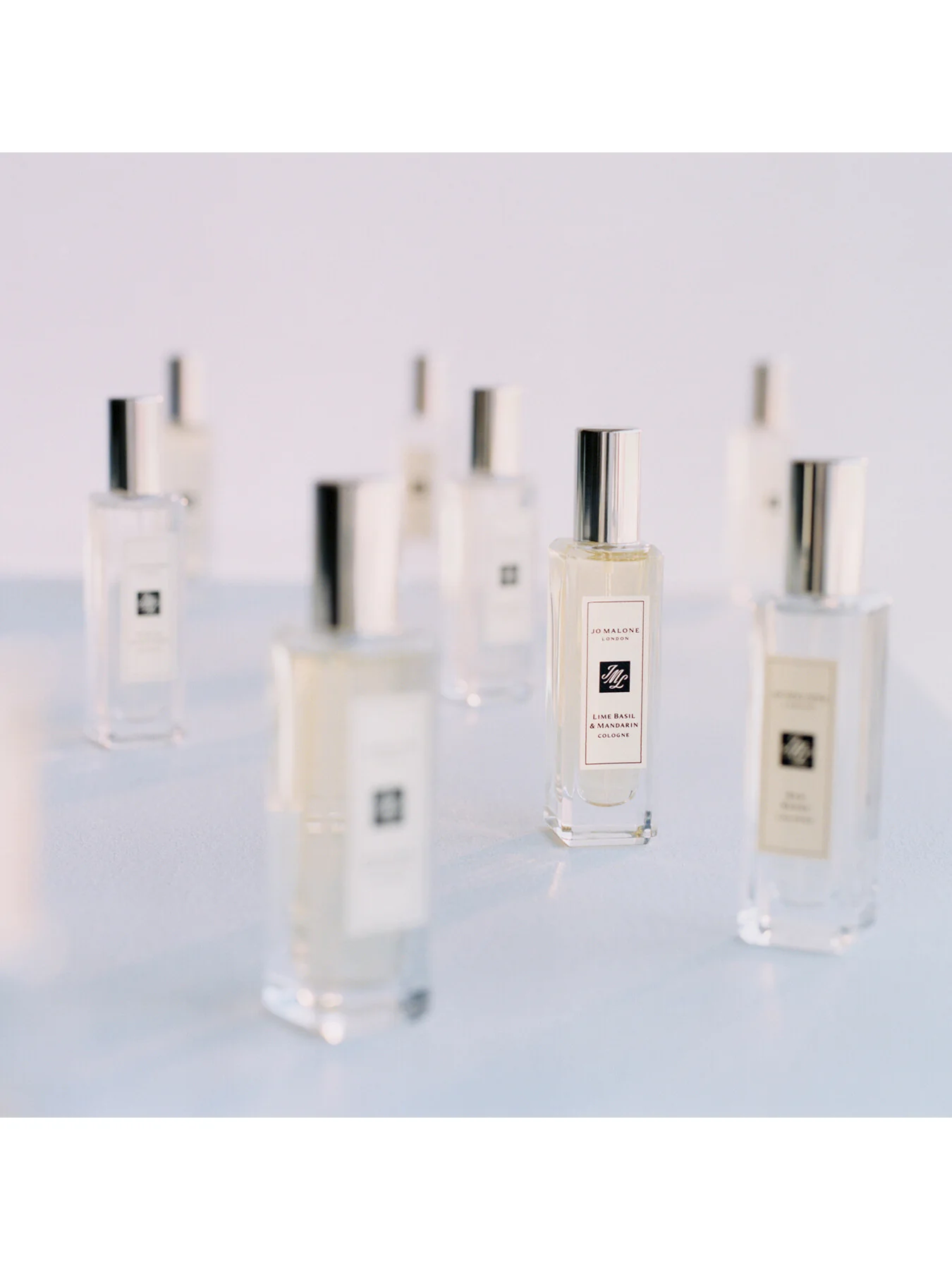 Pomegranate Noir Cologne 30ml