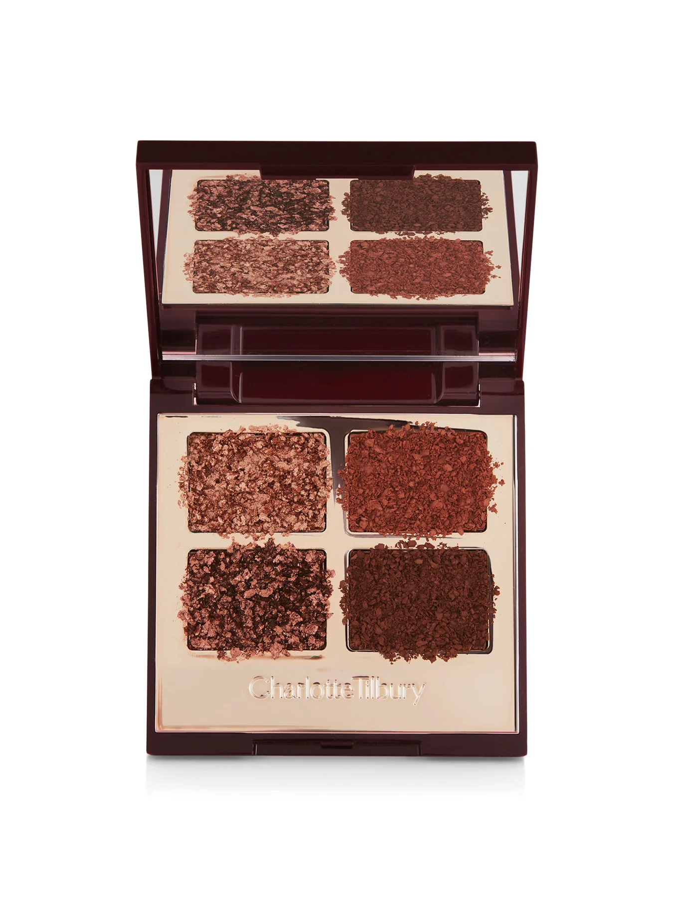 Luxury Palette