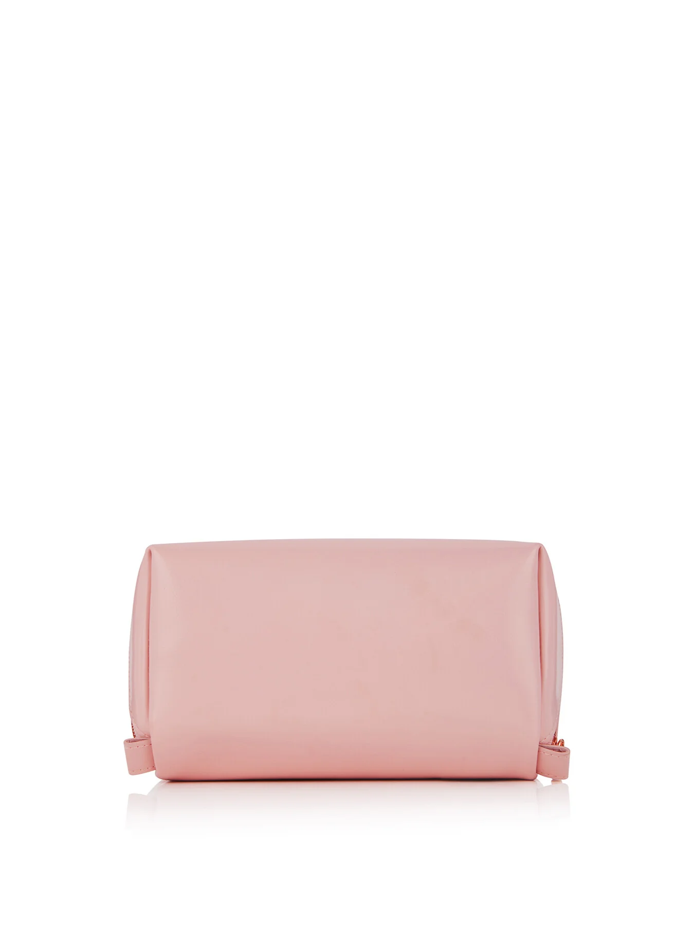 Pillow Talk Makeup Bag