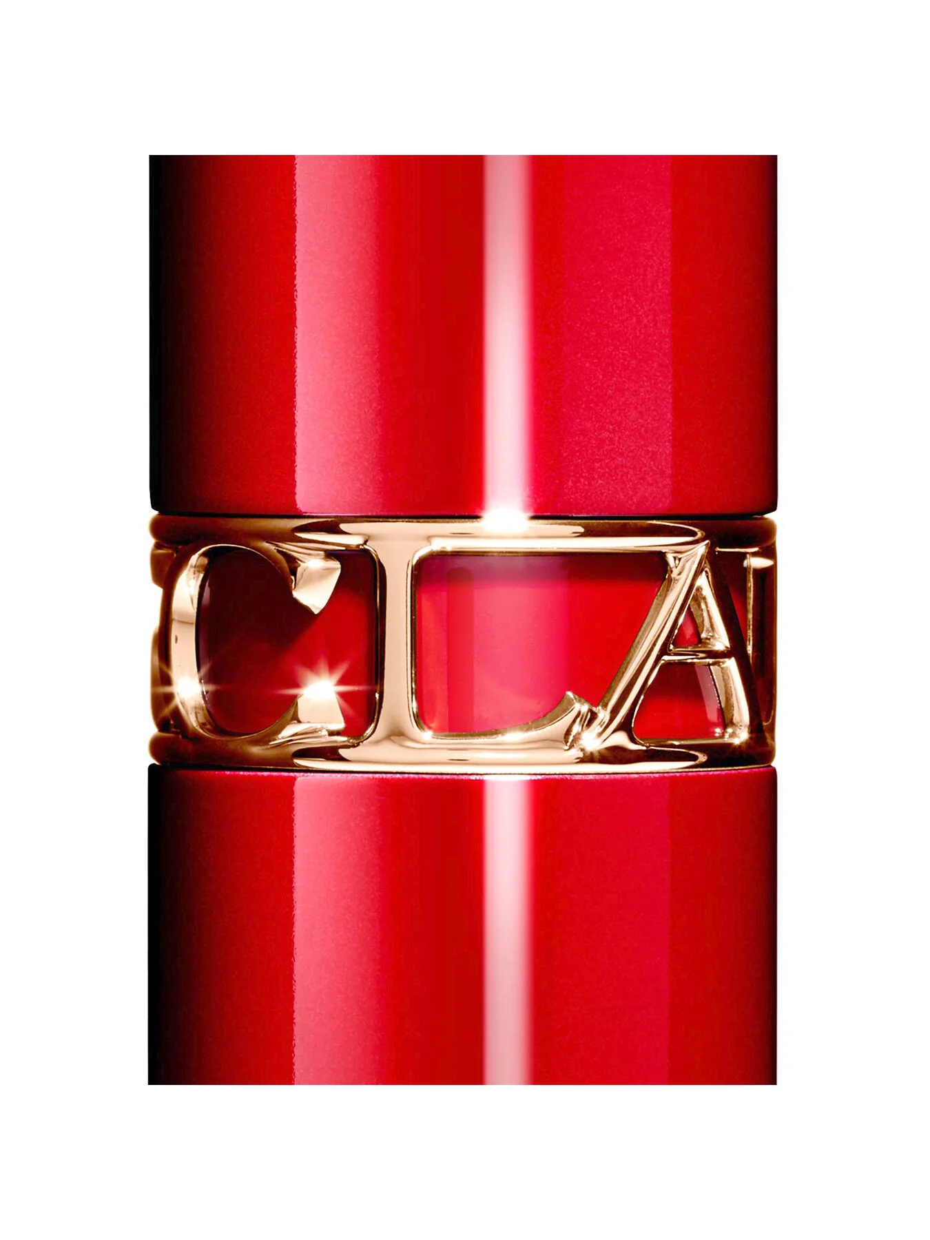 Joli Rouge Lipstick Case