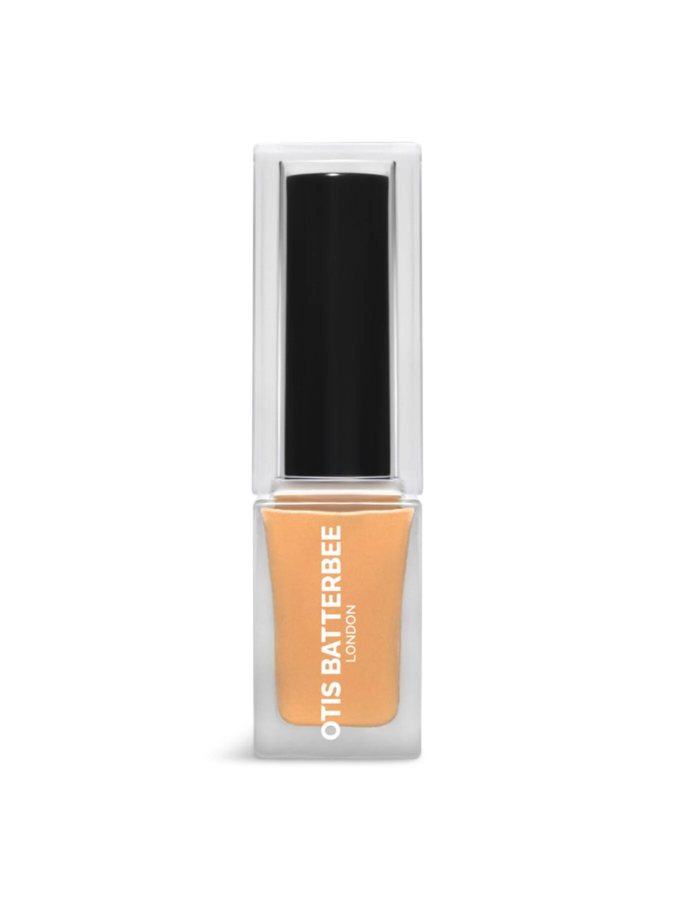 Nail Colour 13ml