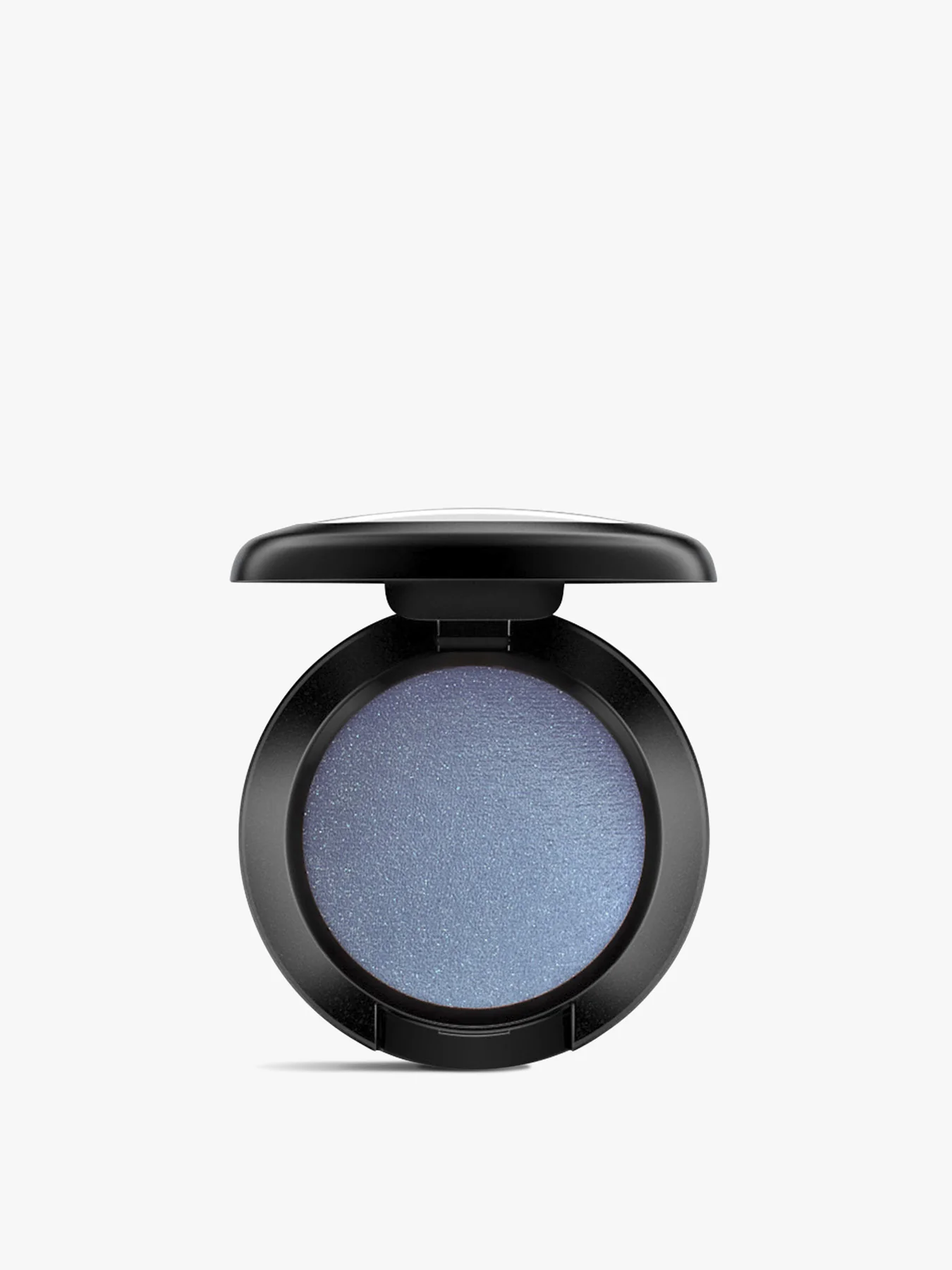 Small Eye Shadow