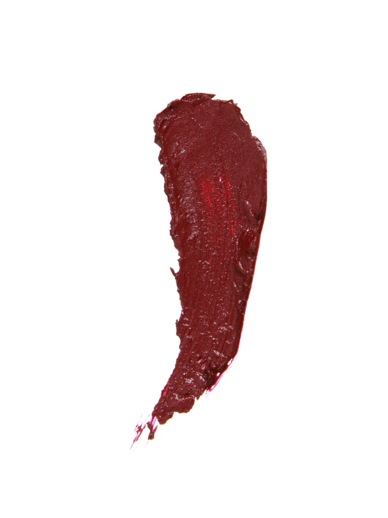 K.I.S.S.I.N.G Lipstick