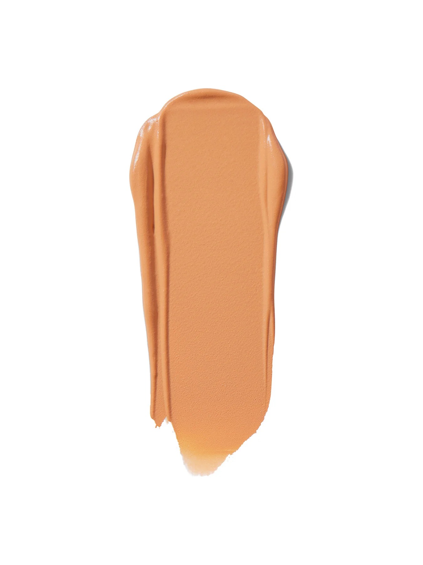 Boi-ing Bright On Concealer