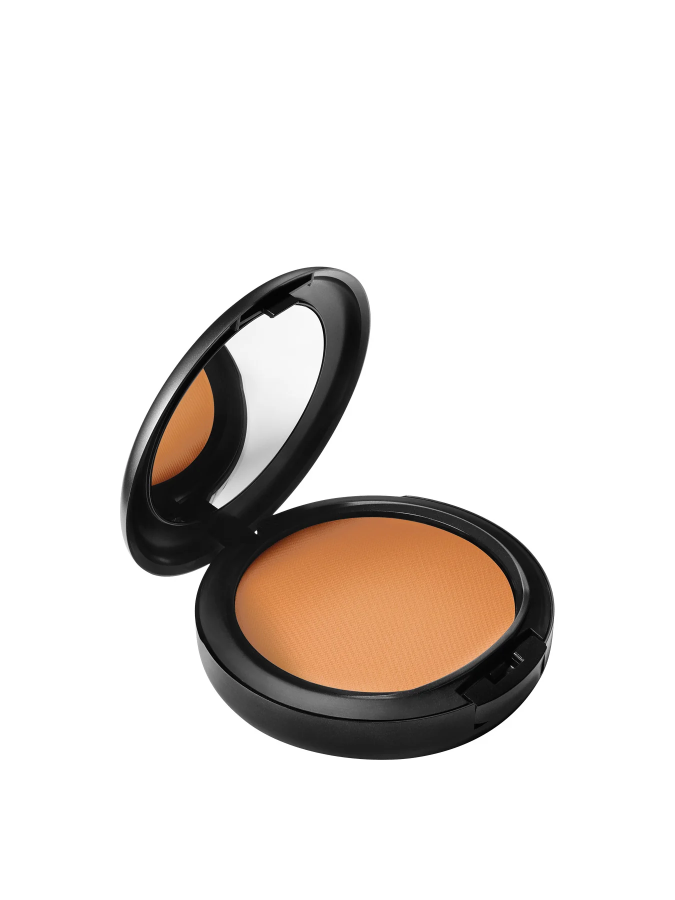 Studio Fix Powder Plus Foundation