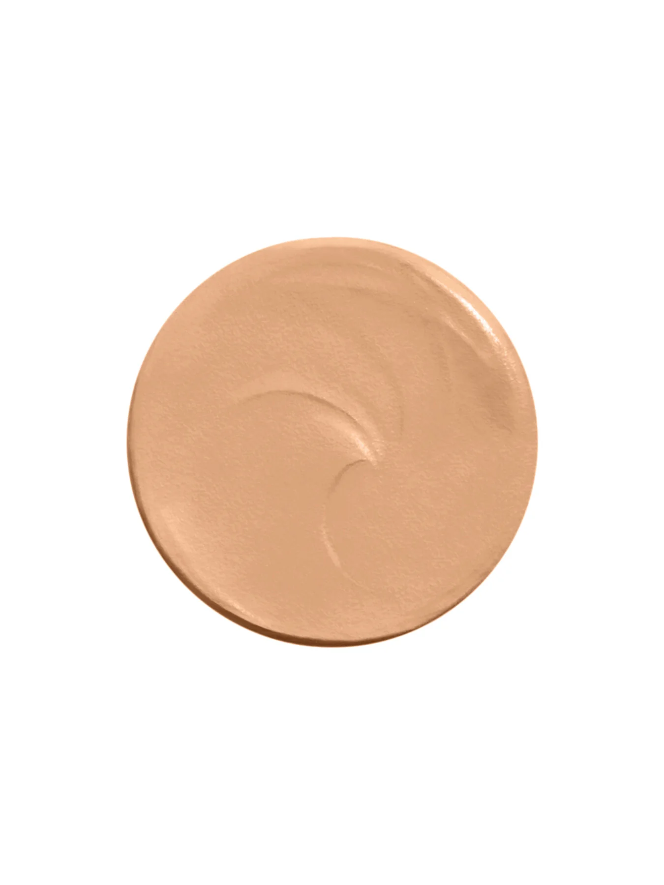 Soft Matte Complete Concealer