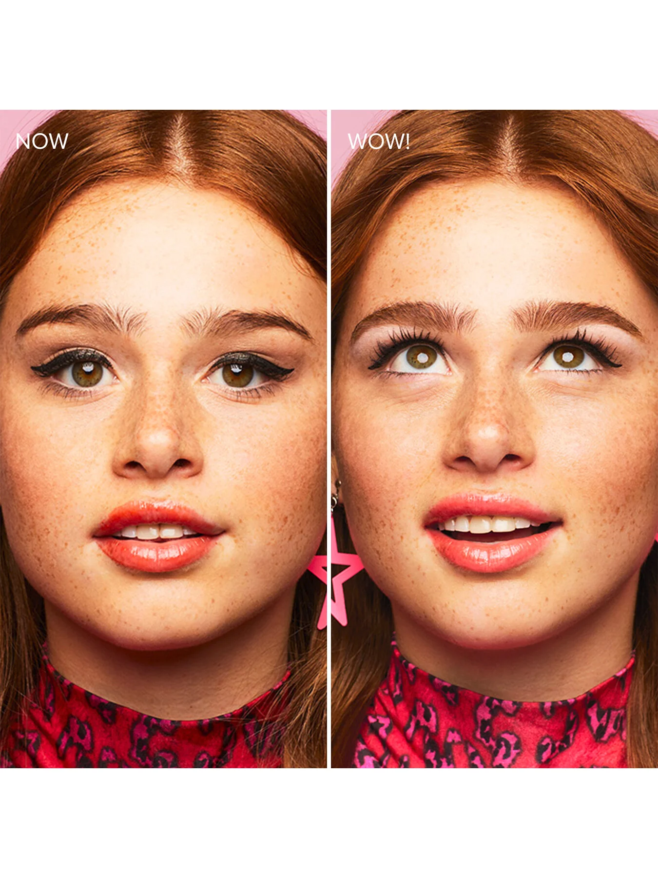 Grow Brow+