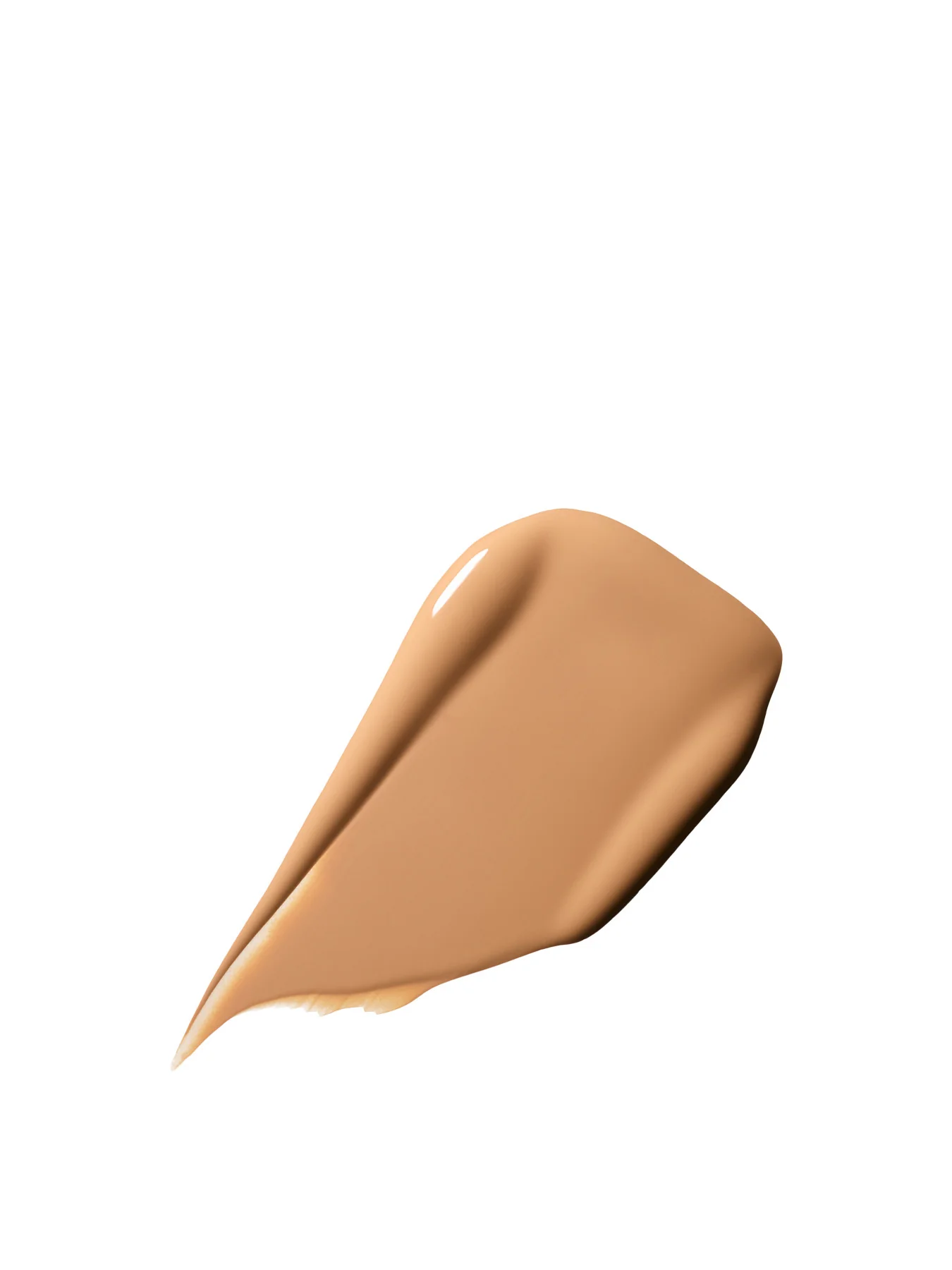 Studio Fix 24-Hour Smooth Wear Concealer