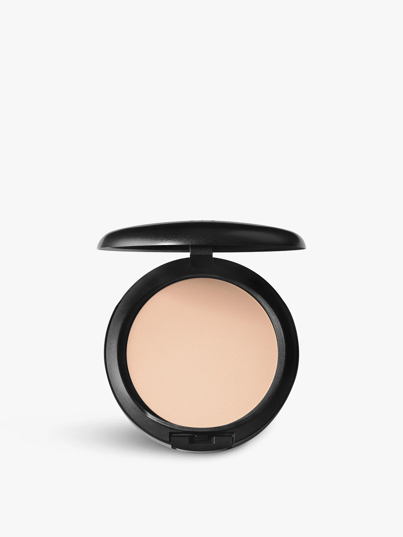 Studio Fix Powder Plus Foundation