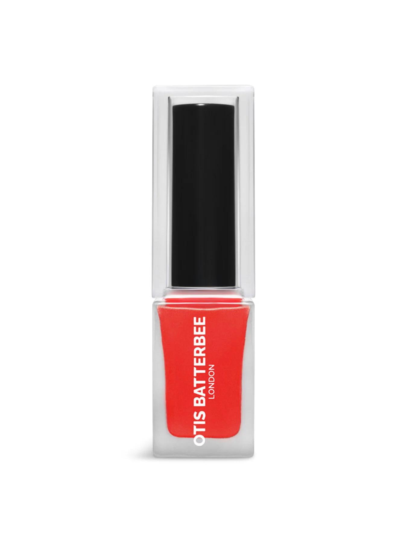 Nail Colour 13ml