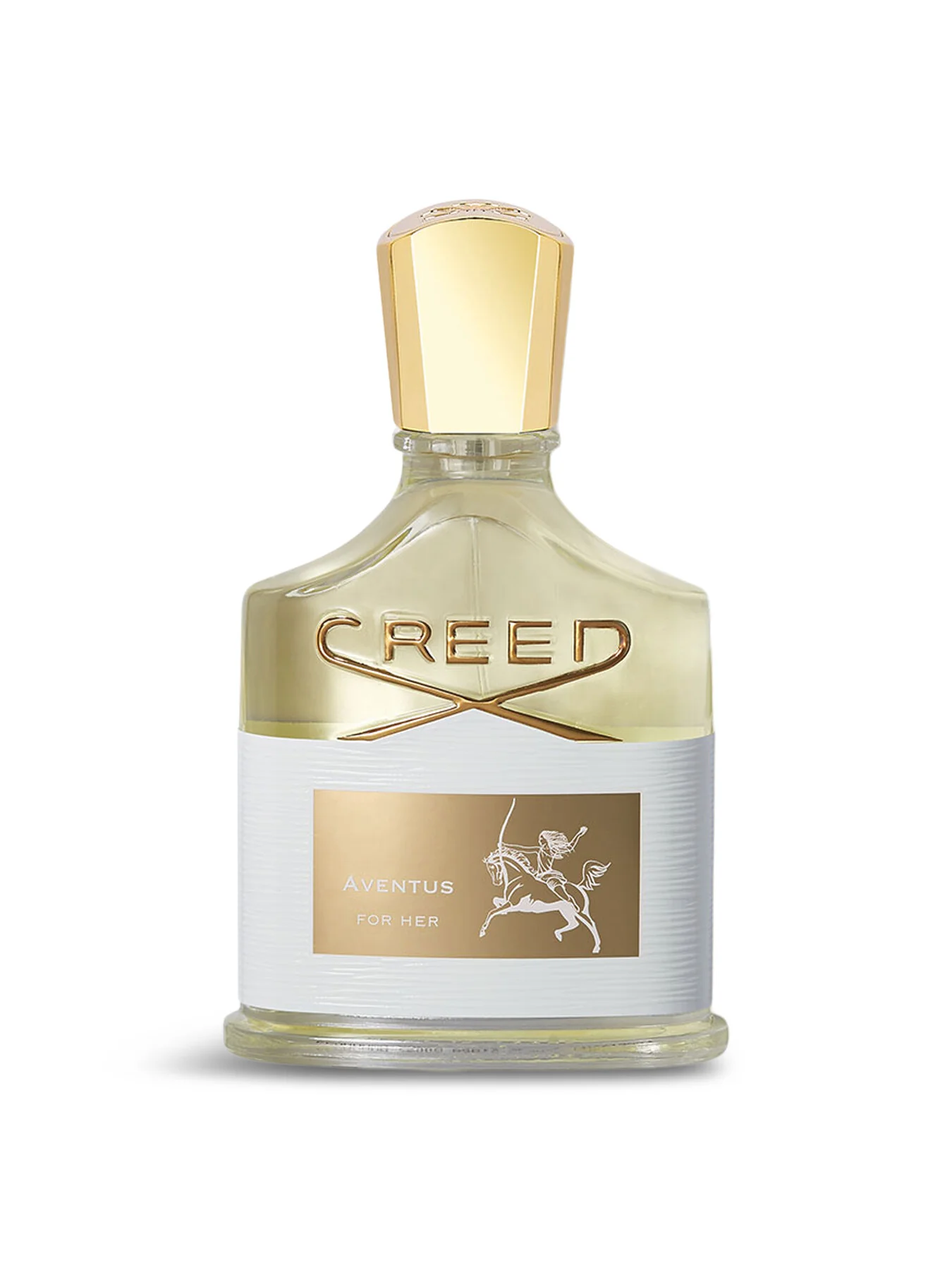 Women's Fragrances