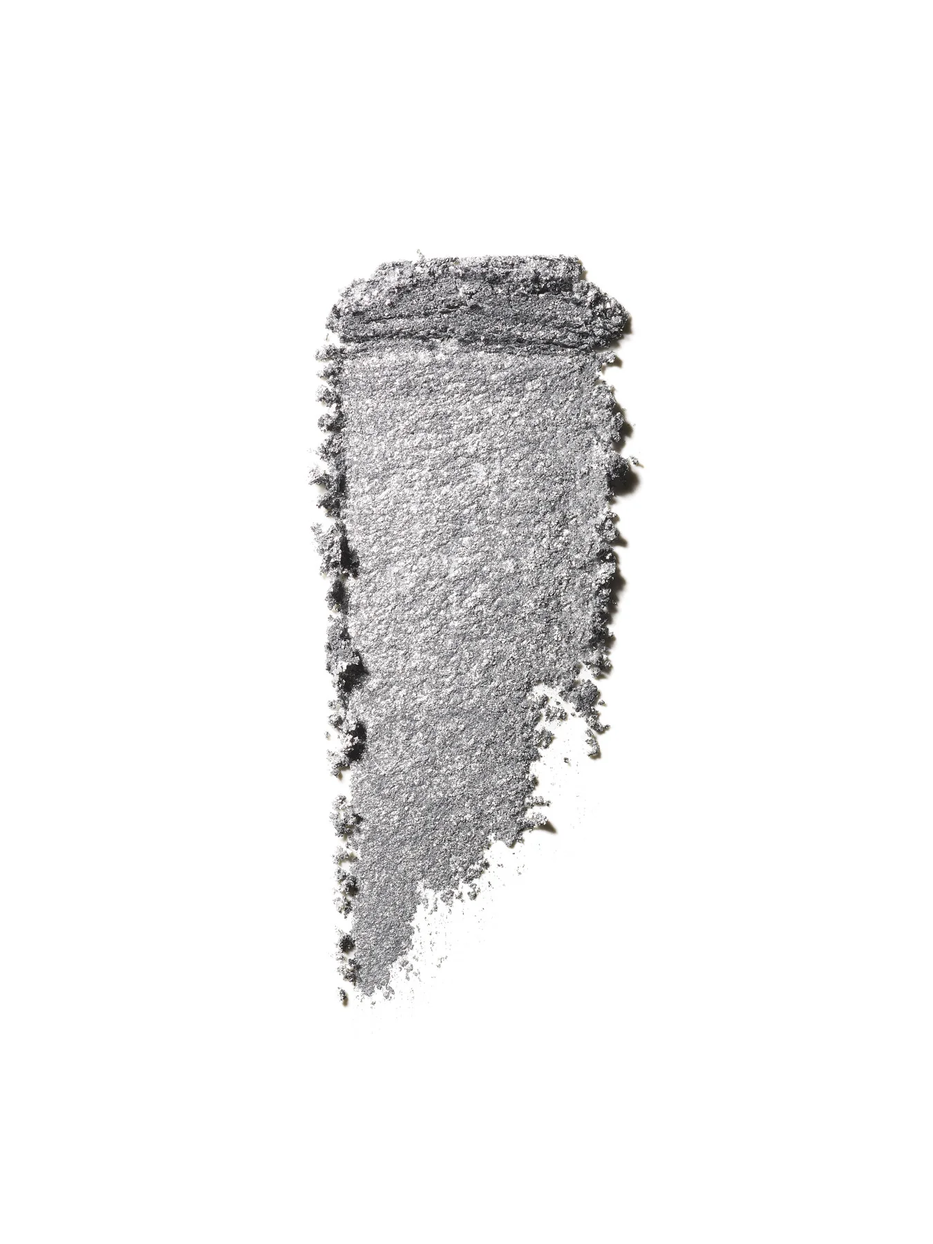 Dazzleshadow Extreme Small Eye Shadow