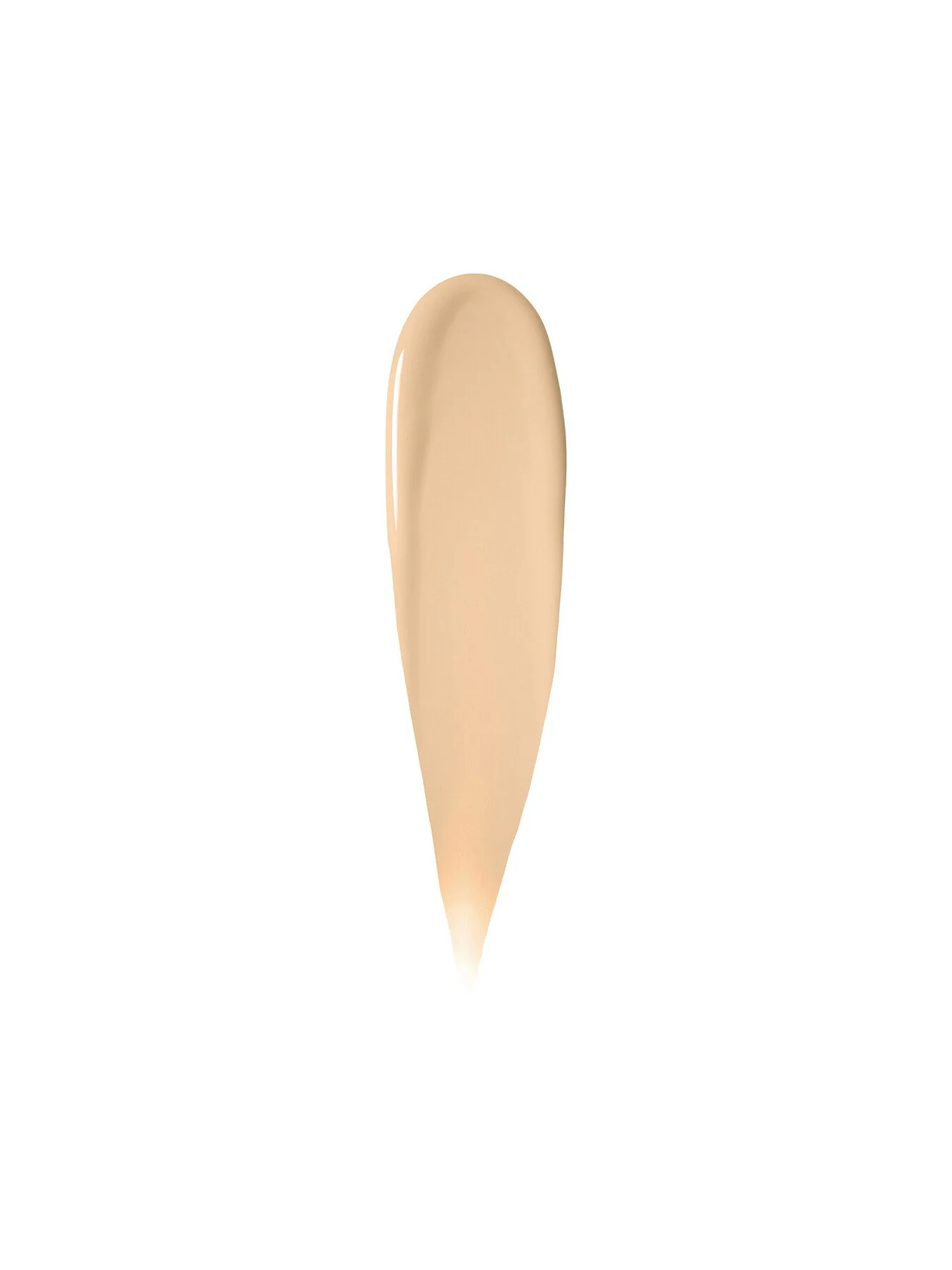 Intensive Serum Foundation SPF 40