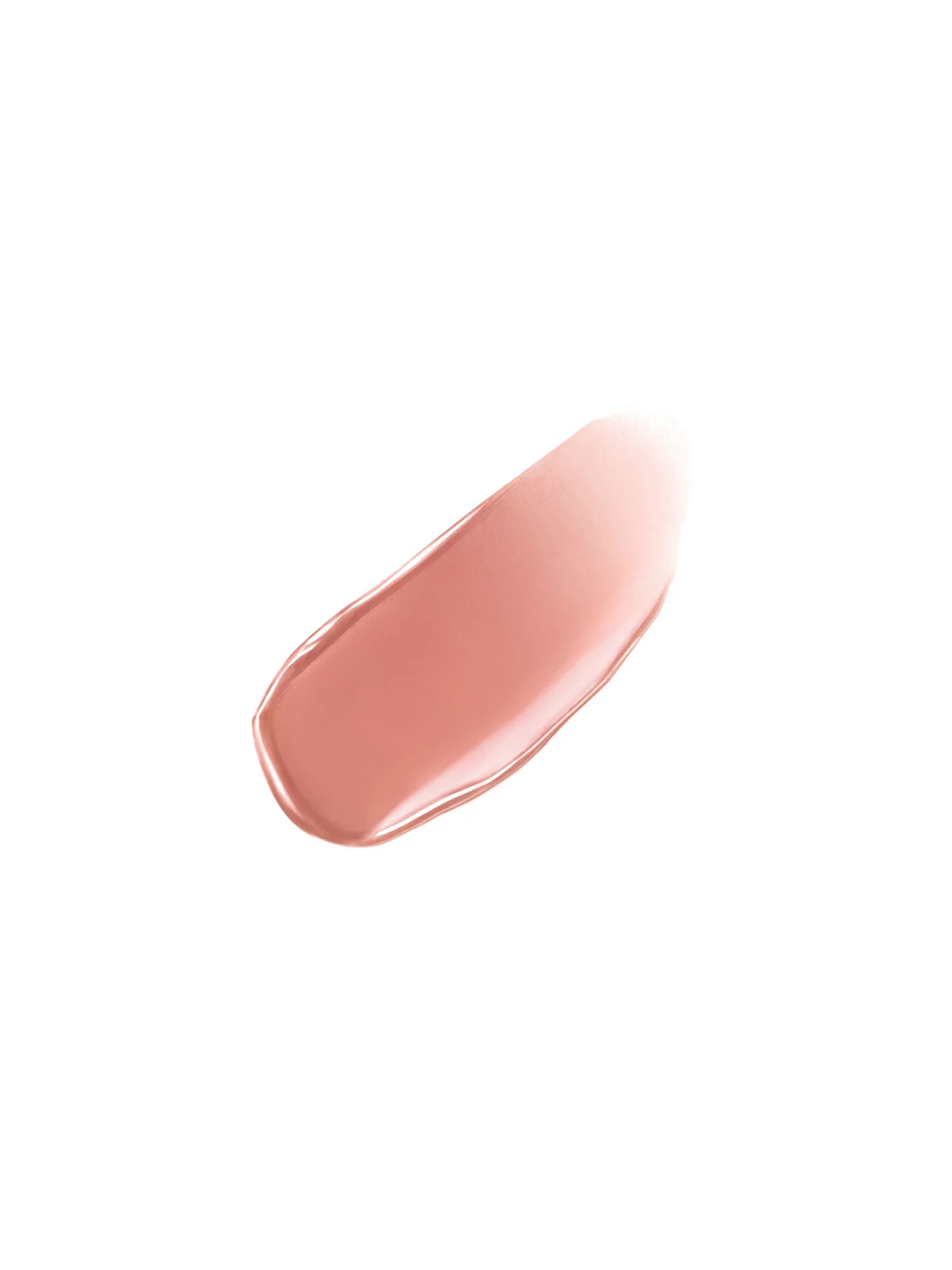 Afterglow Lip Shine